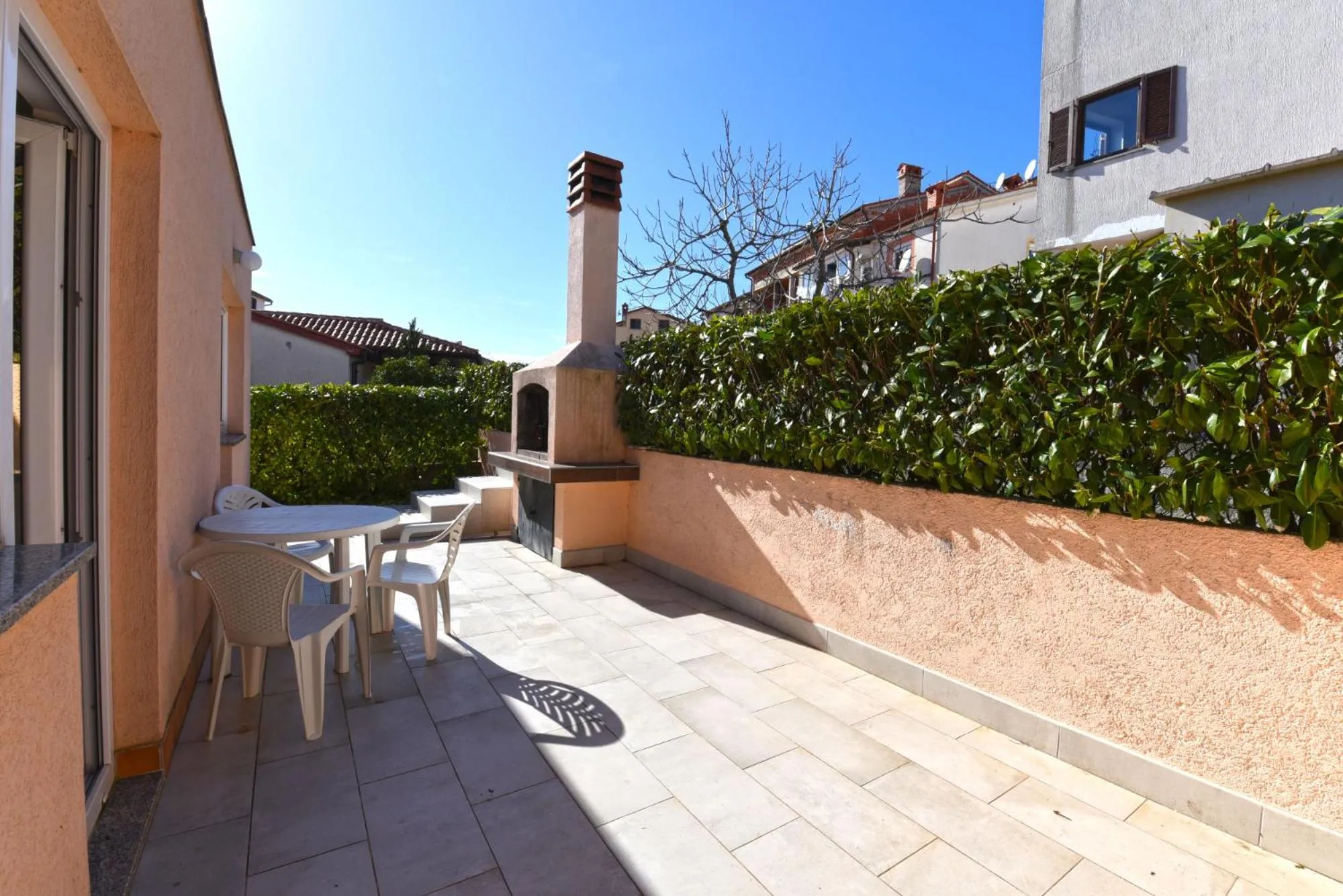 Apartment Josip 1562