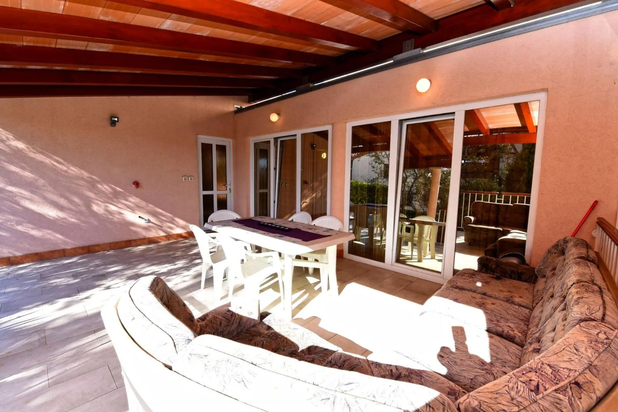 Apartment Josip 1562