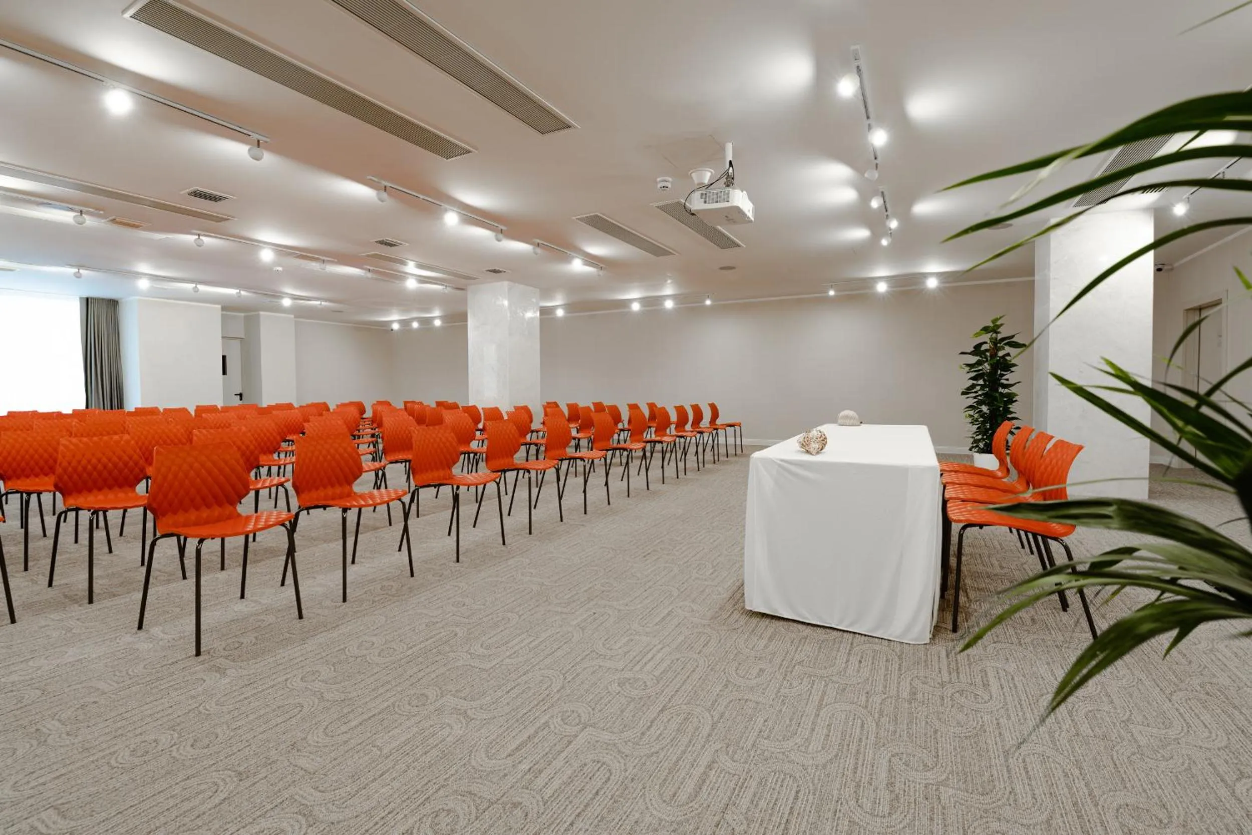 Meeting/conference room in Seaview Hotel - Adults Only 16 Plus