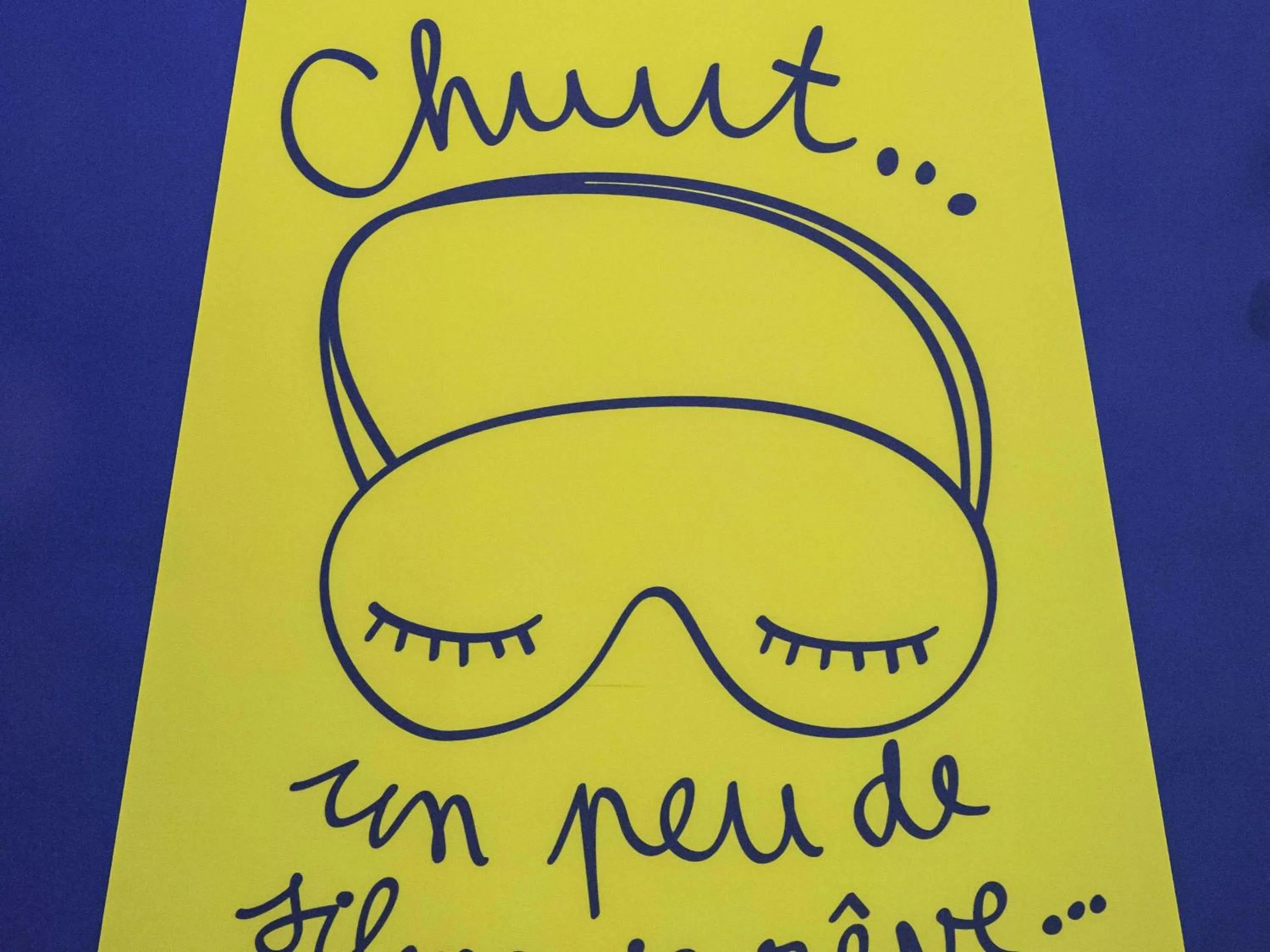 Other in Ibis Budget Château-Thierry