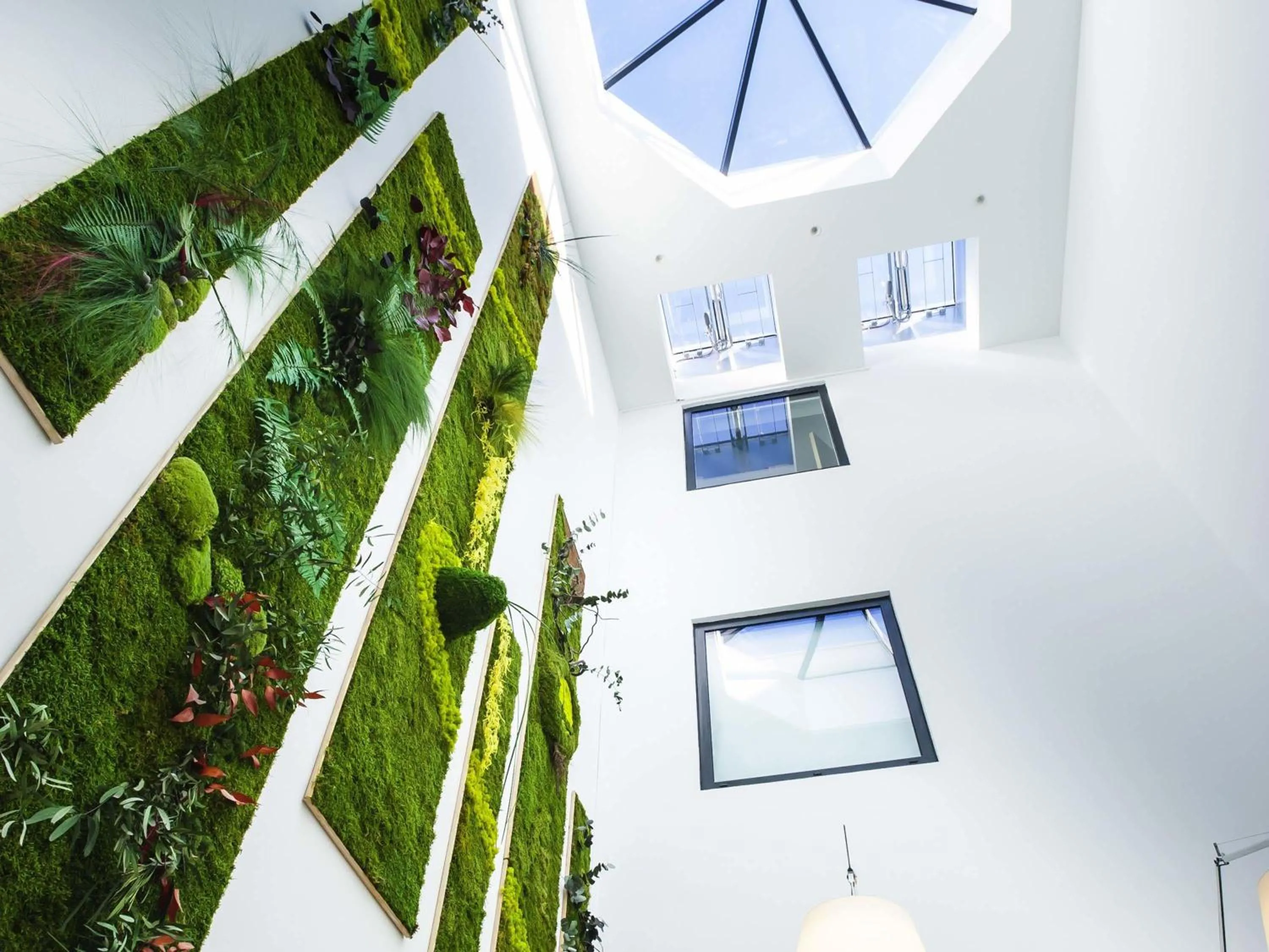 Other in Ibis Budget Château-Thierry