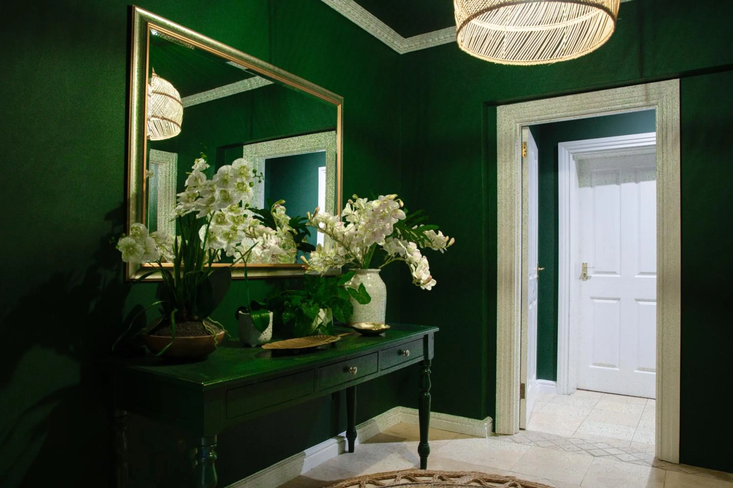 Last Word Constantia