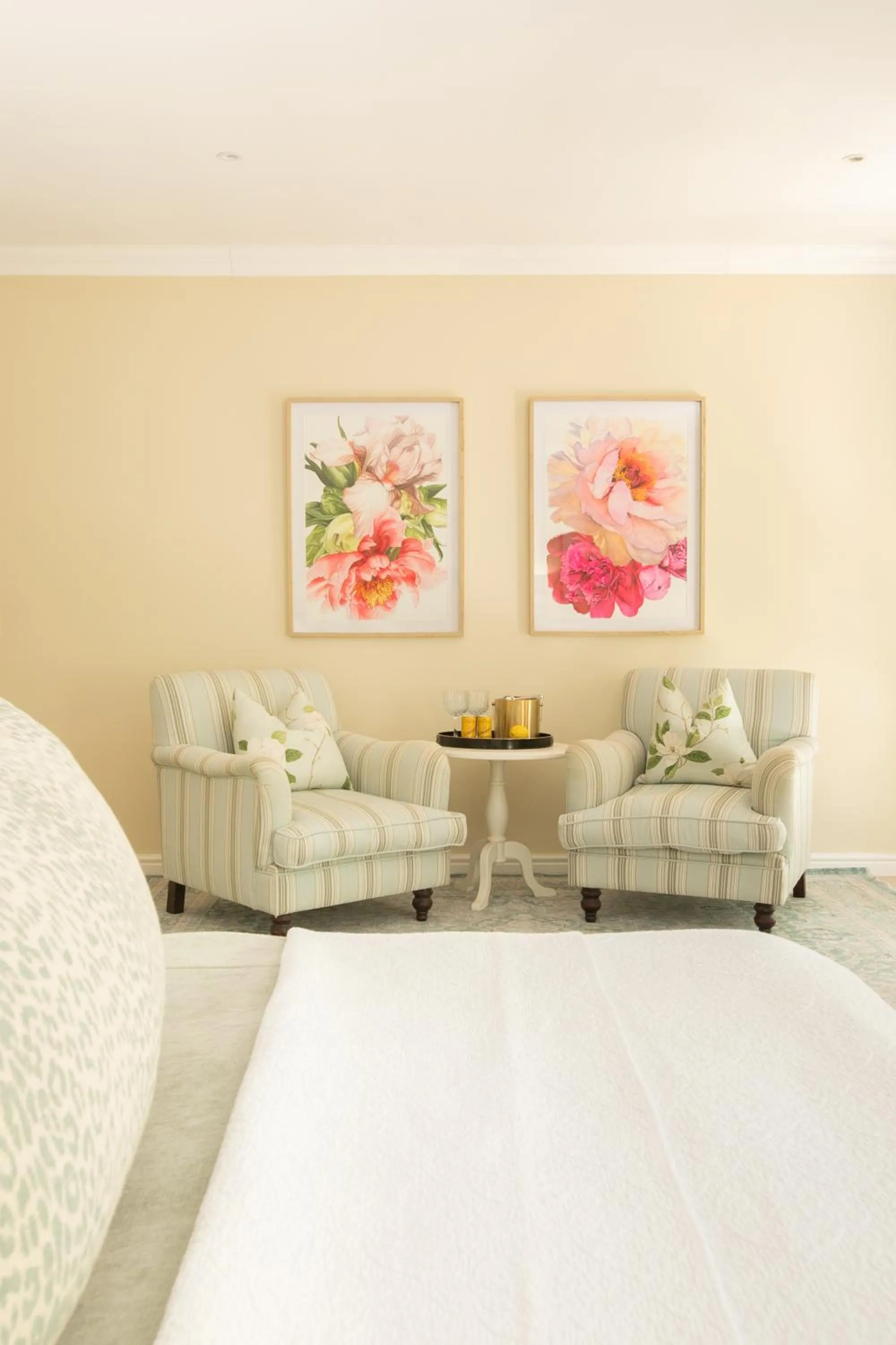 Last Word Constantia