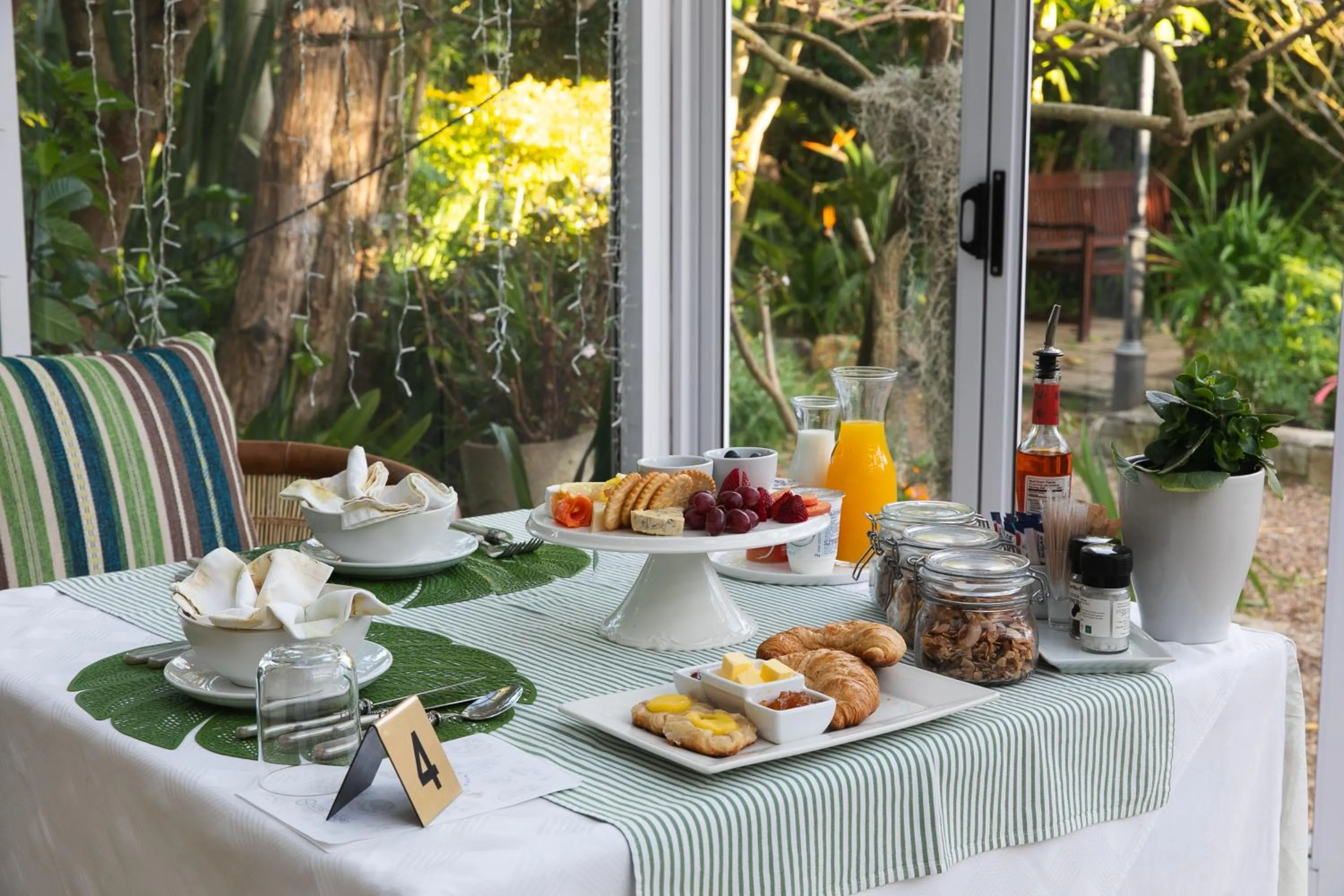 Last Word Constantia