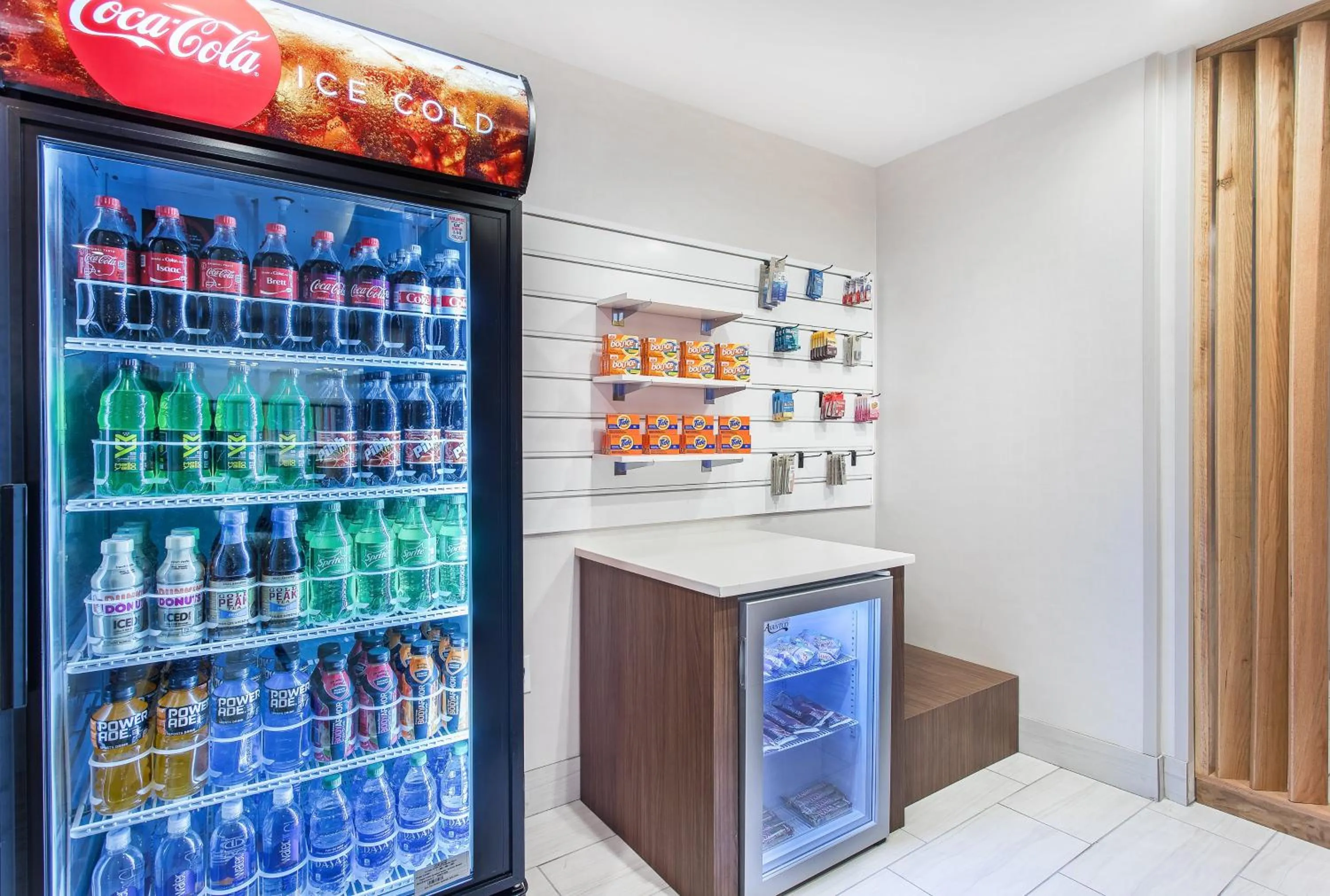 Other in Holiday Inn Express Williamsburg by IHG