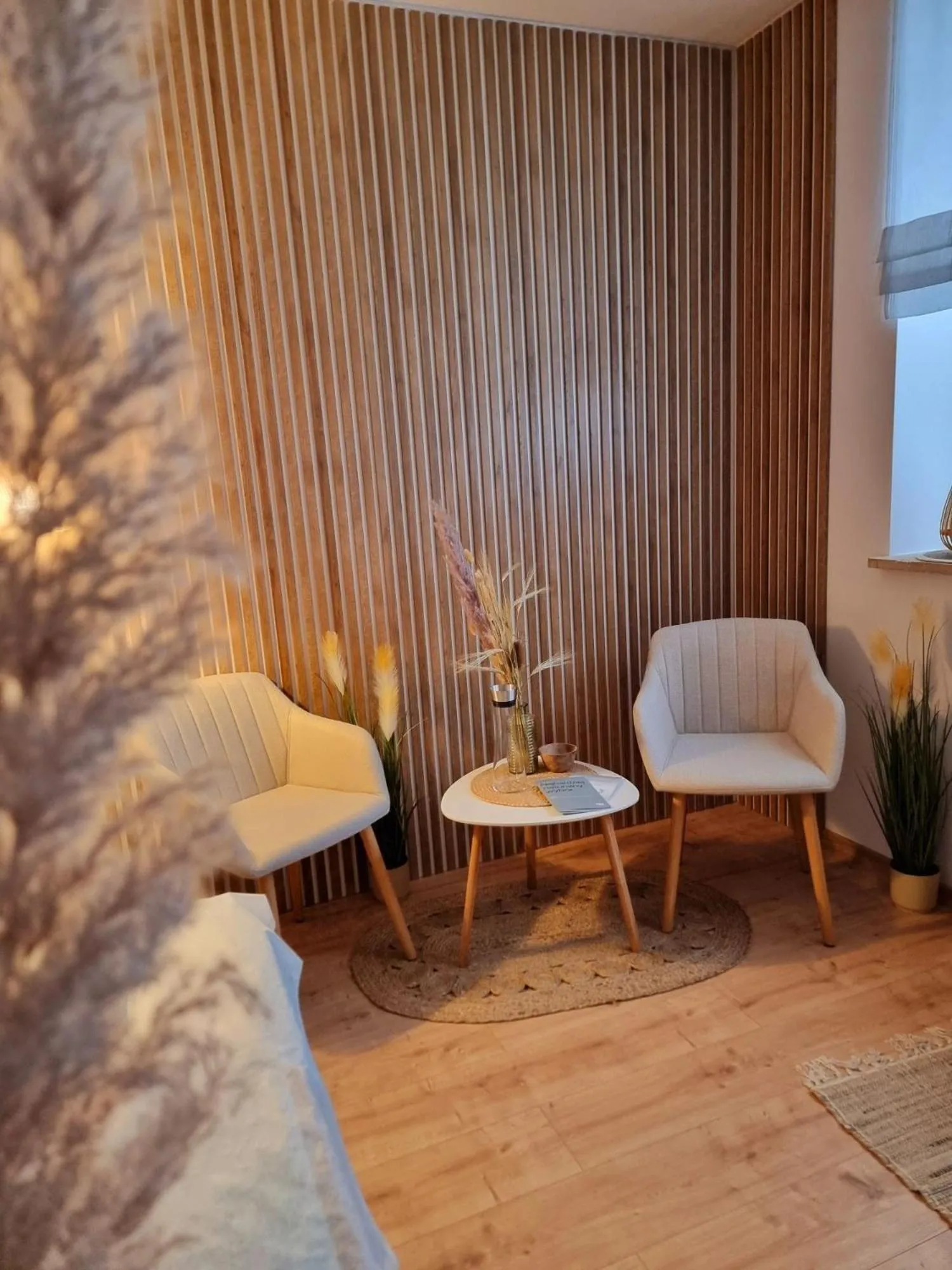 Spa and wellness centre/facilities in Malachit Karpacz SPA Hotel