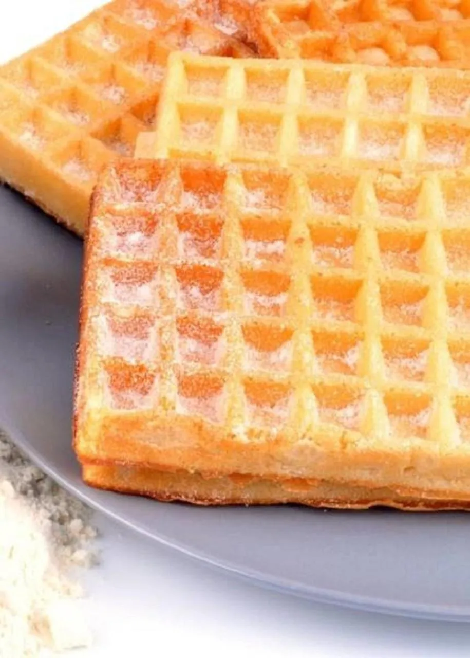 Meals in Villa Jaddis