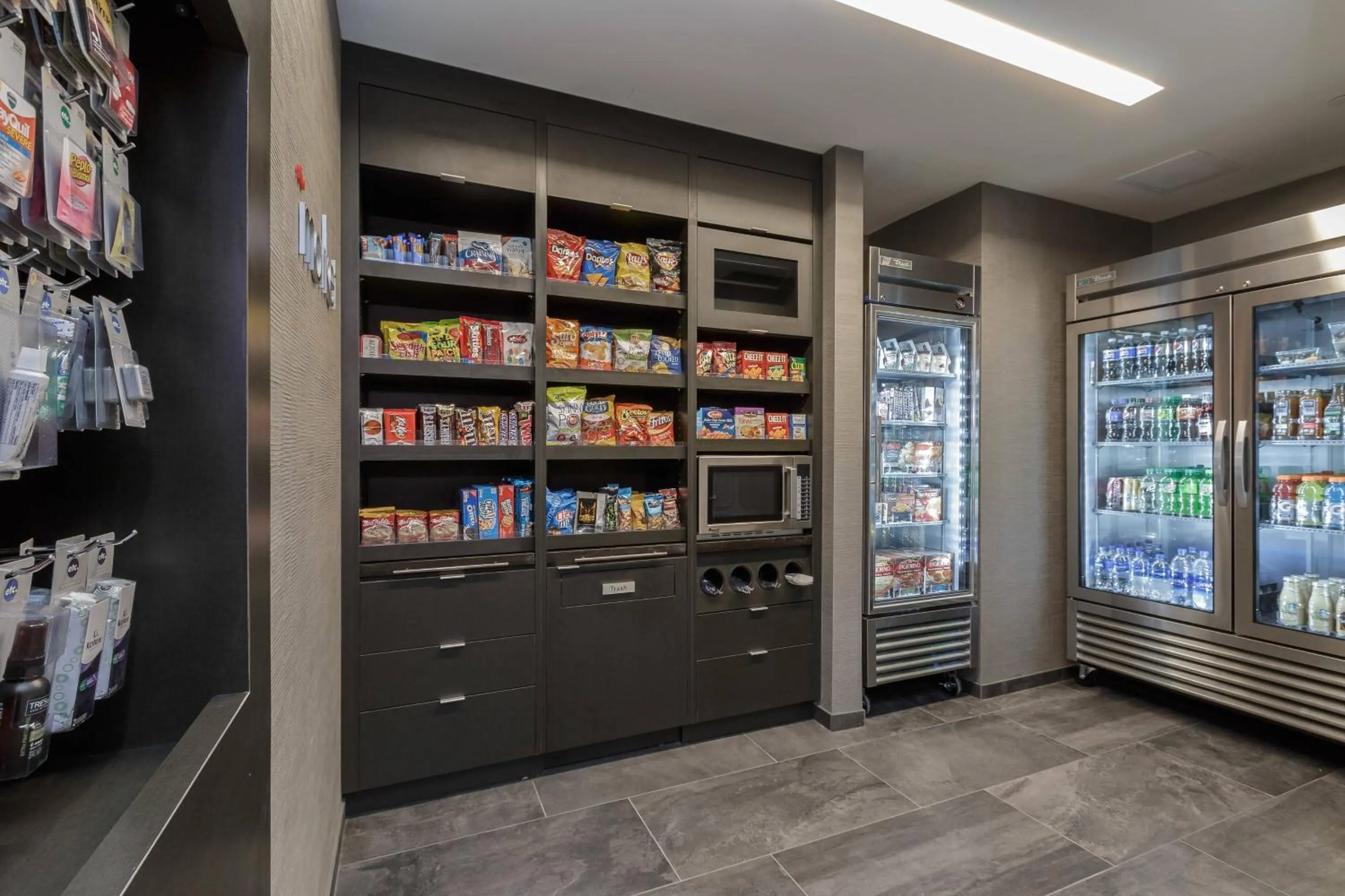 Other in Courtyard by Marriott South Bend Downtown