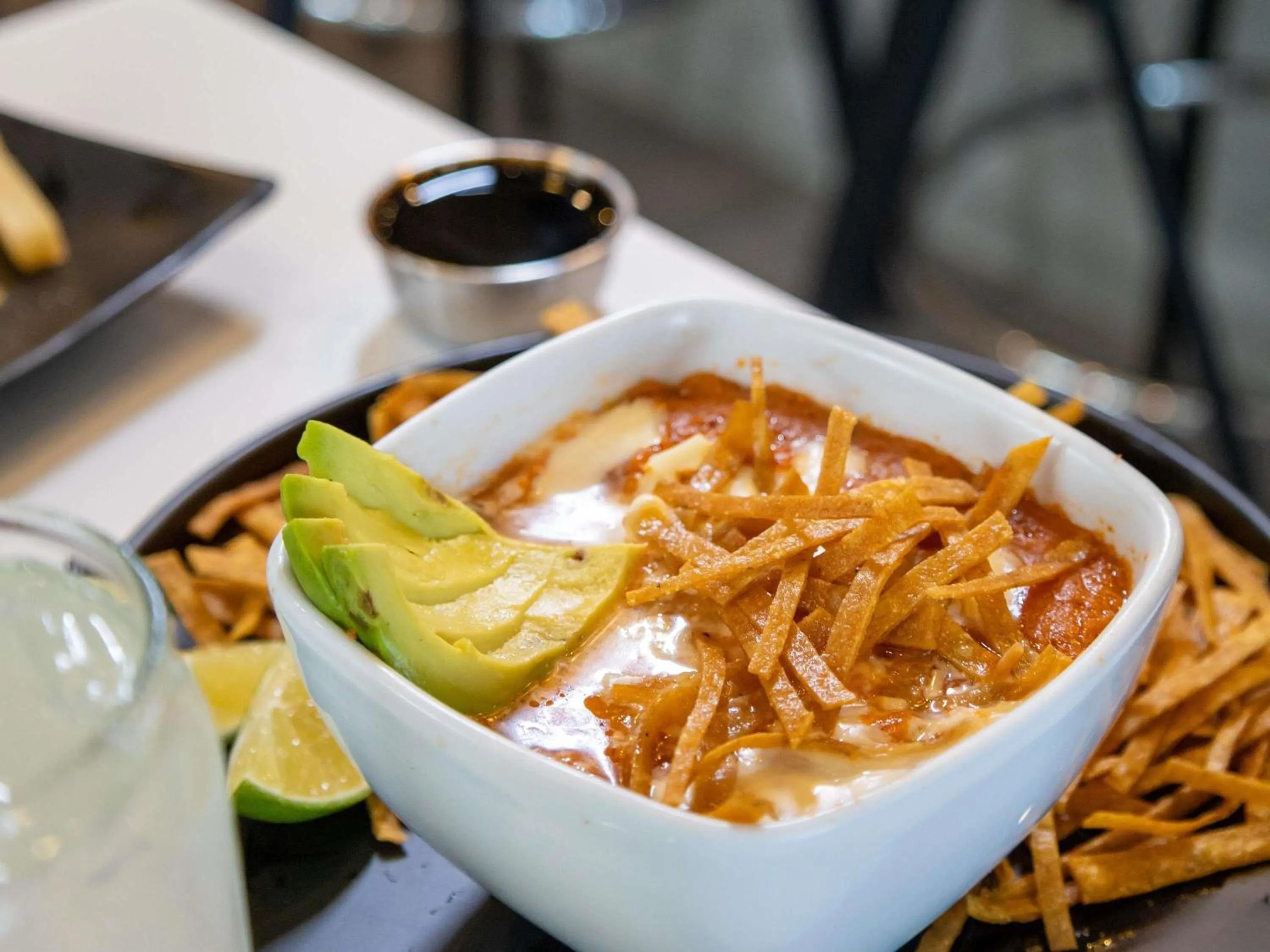 Other in Ibis Merida