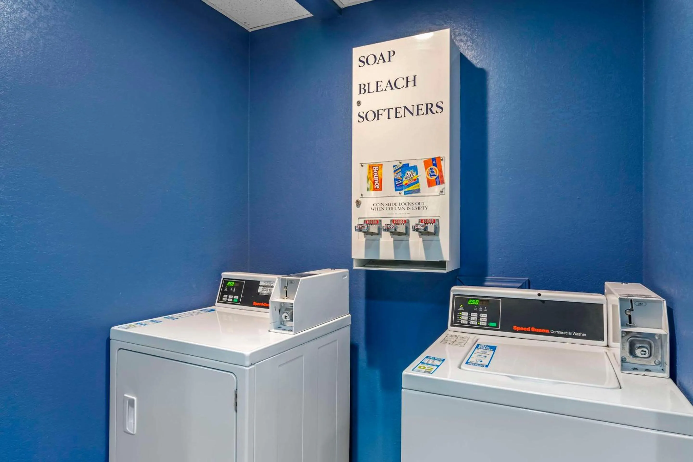 Other in Comfort Suites St Charles-St Louis