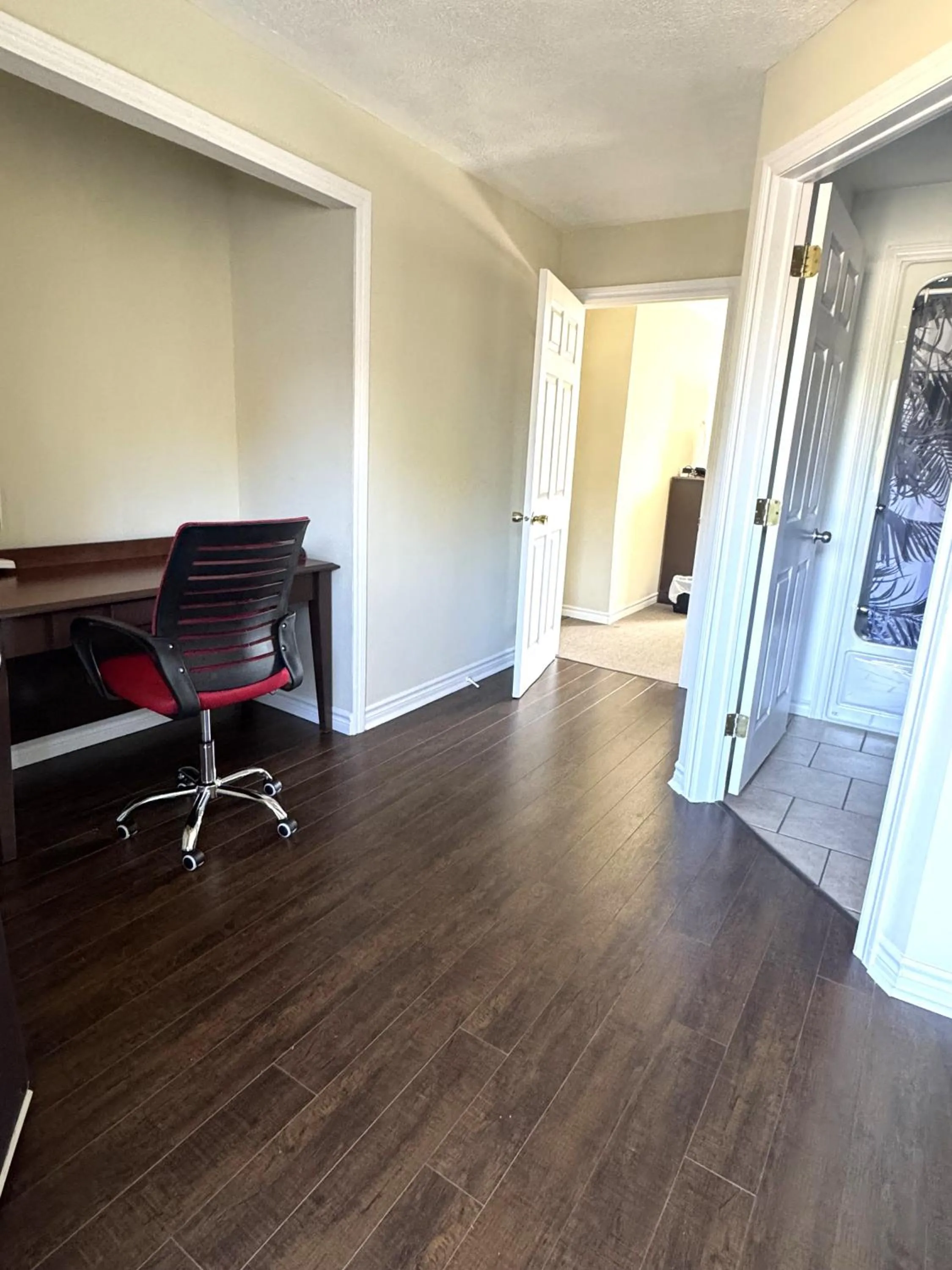 Lincoln Inn Fredericton