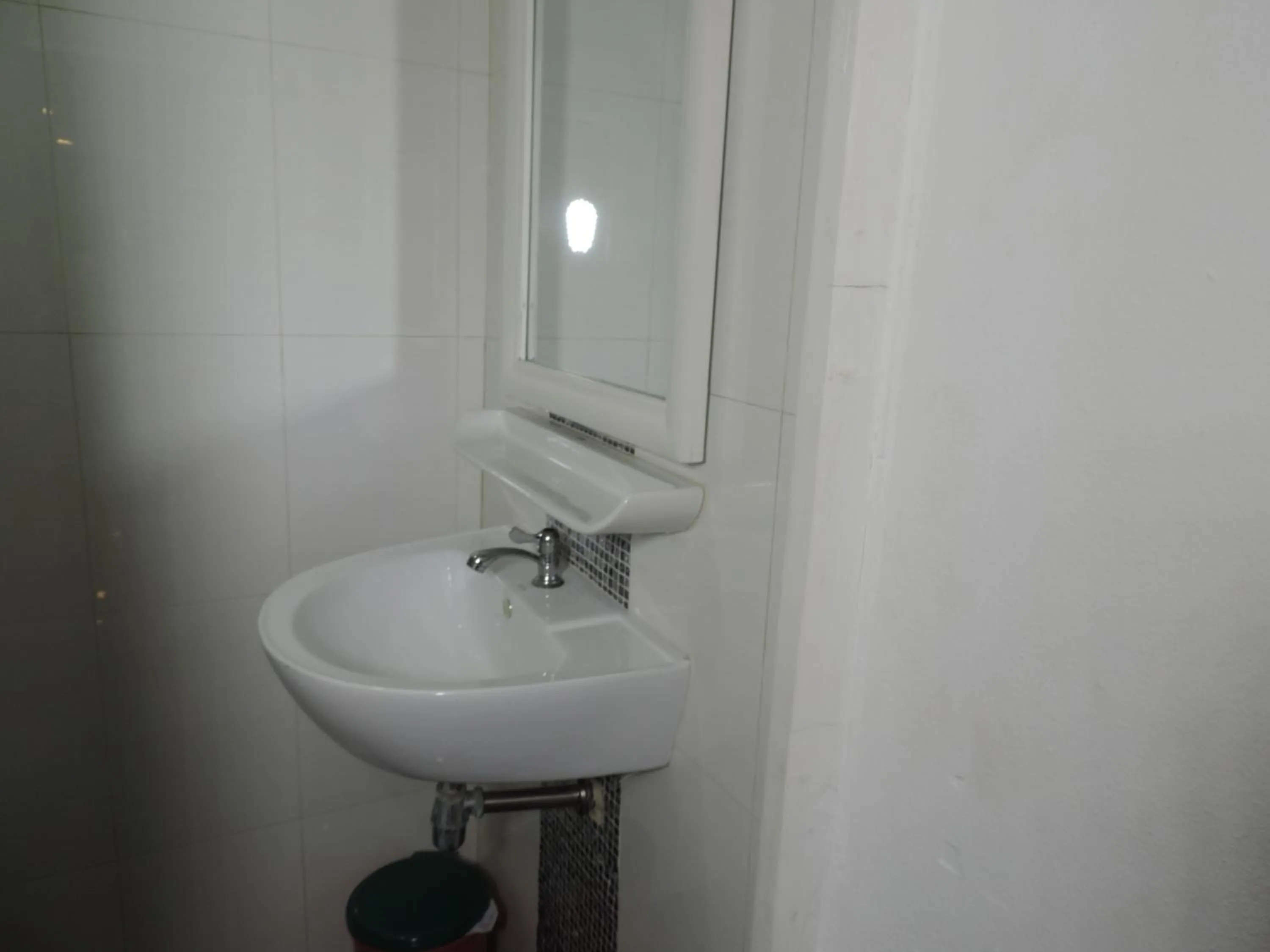 Blue Paradise Residence