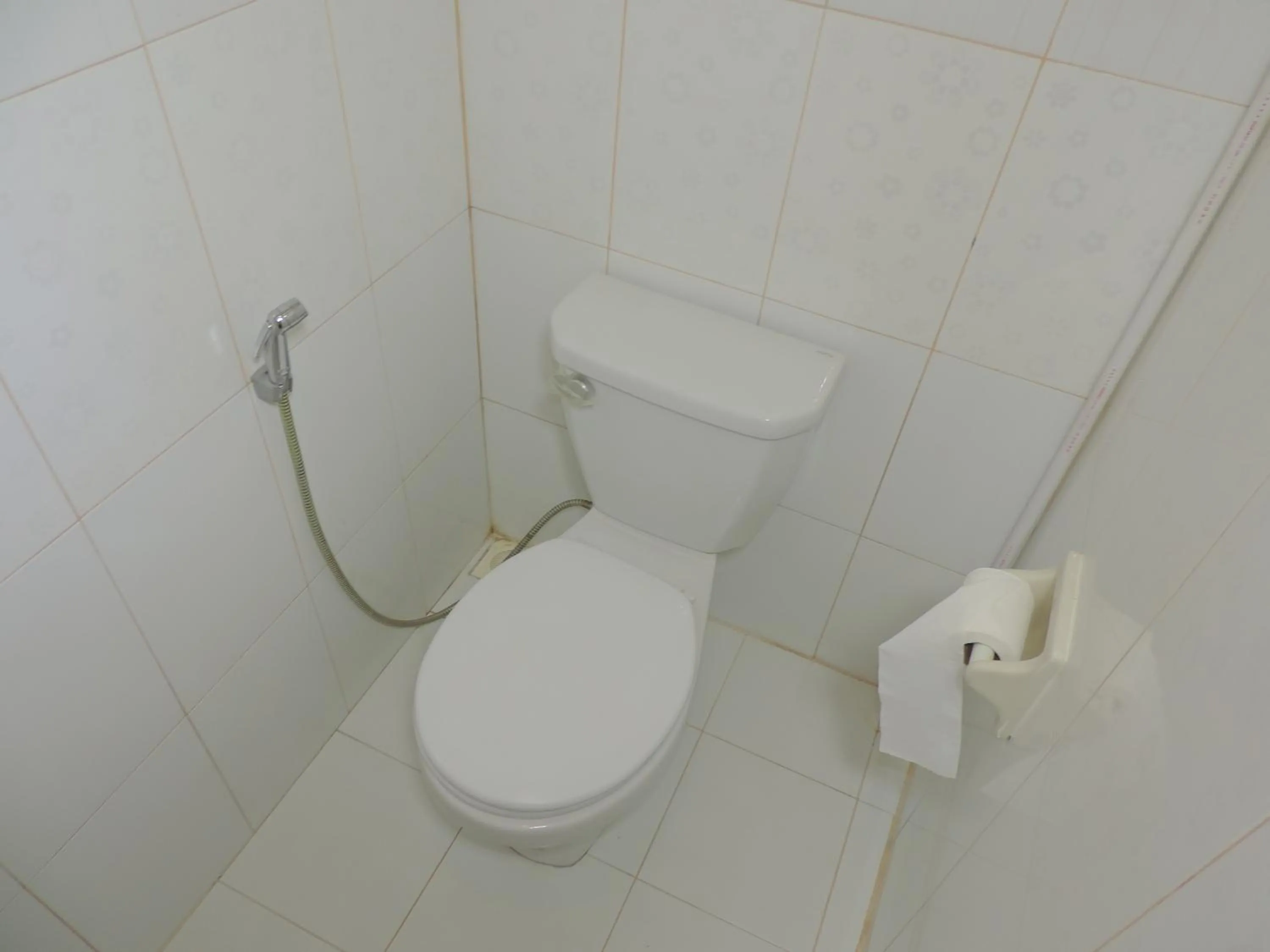 Blue Paradise Residence