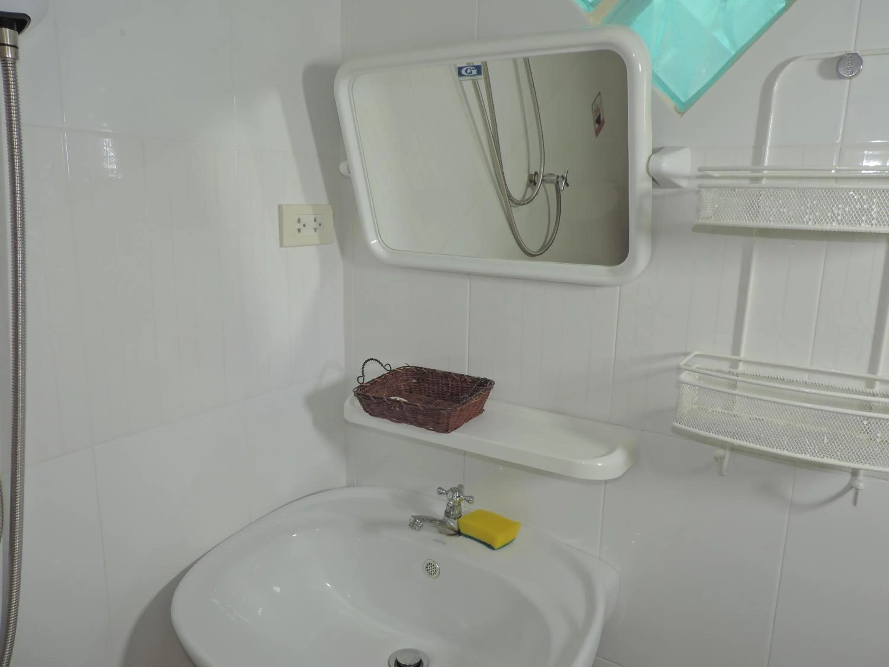 Blue Paradise Residence