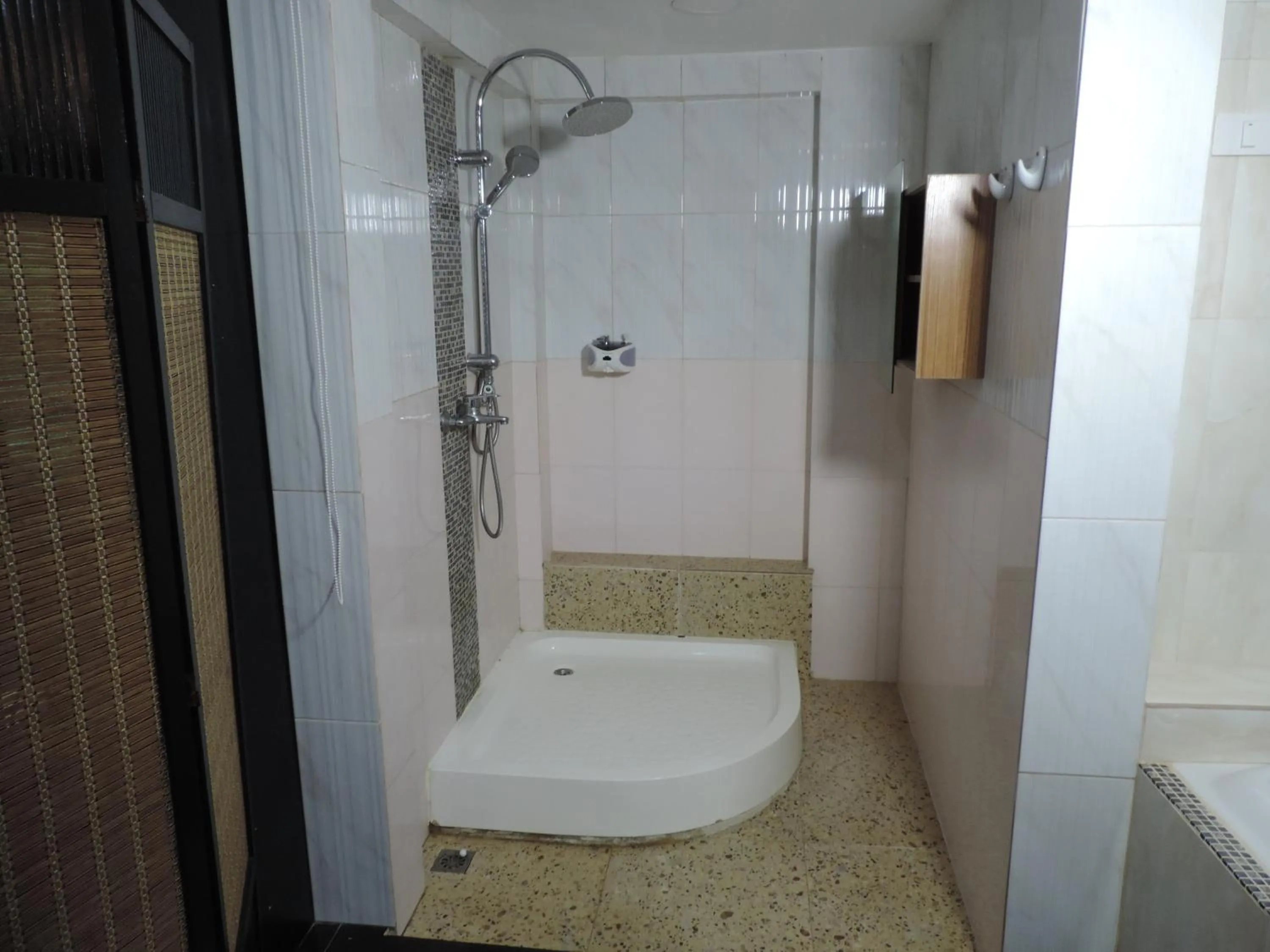 Blue Paradise Residence