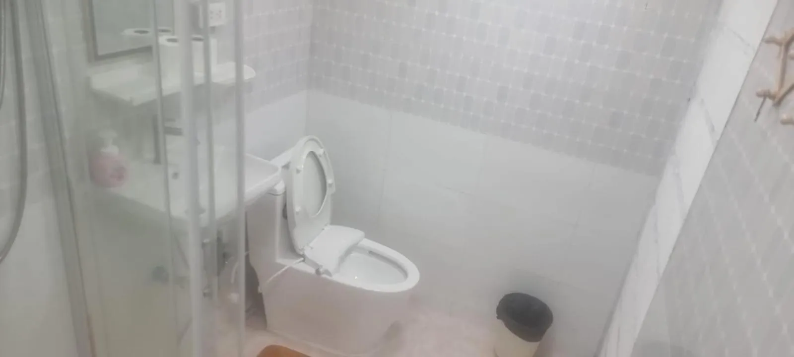 Blue Paradise Residence