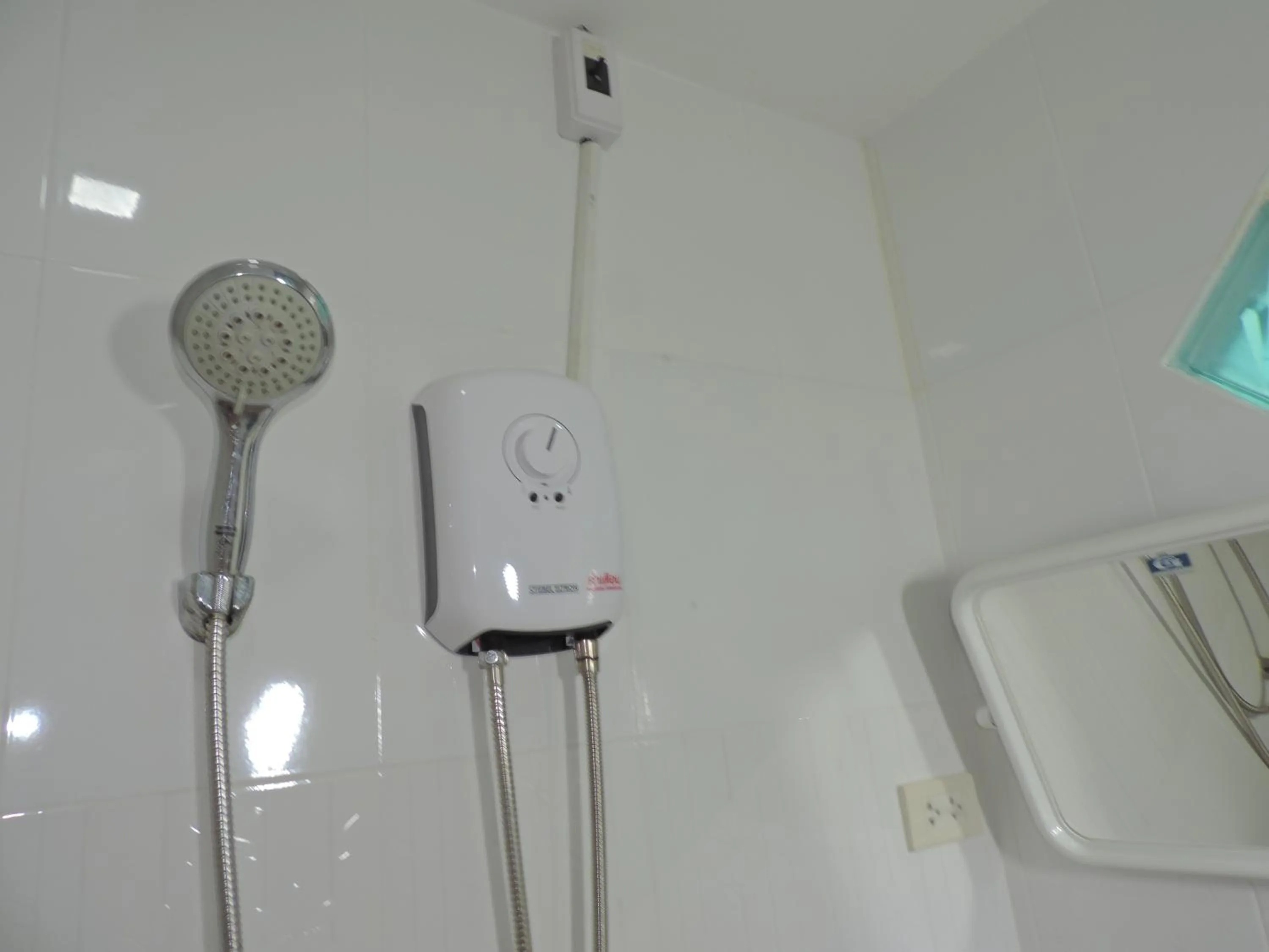 Blue Paradise Residence