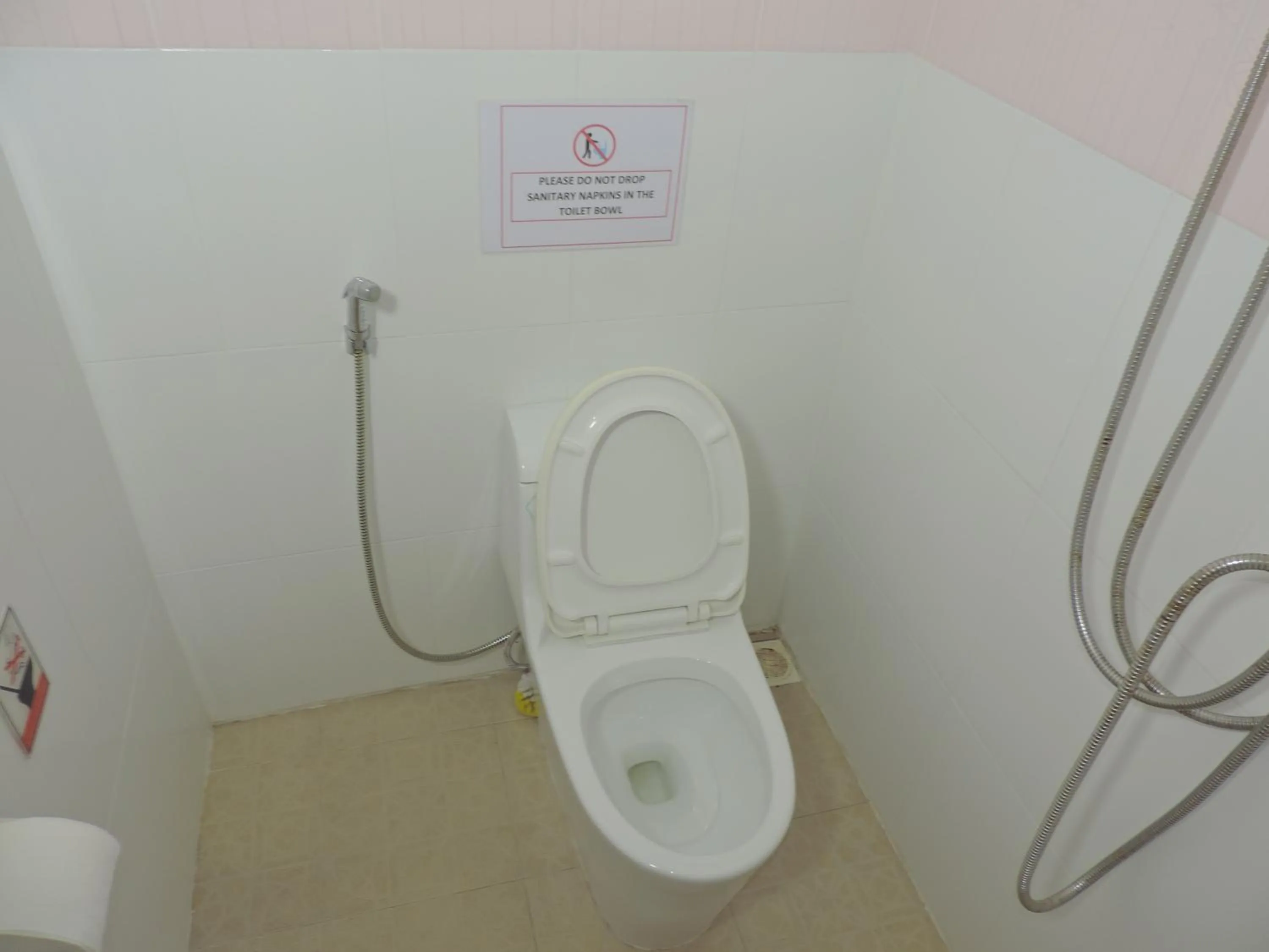 Blue Paradise Residence