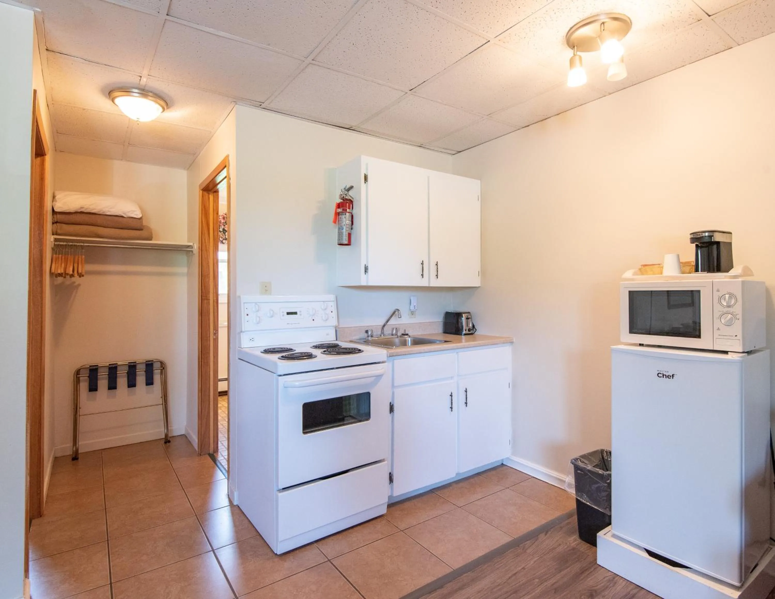 Canadas Best Value Inn & Suites Summerside