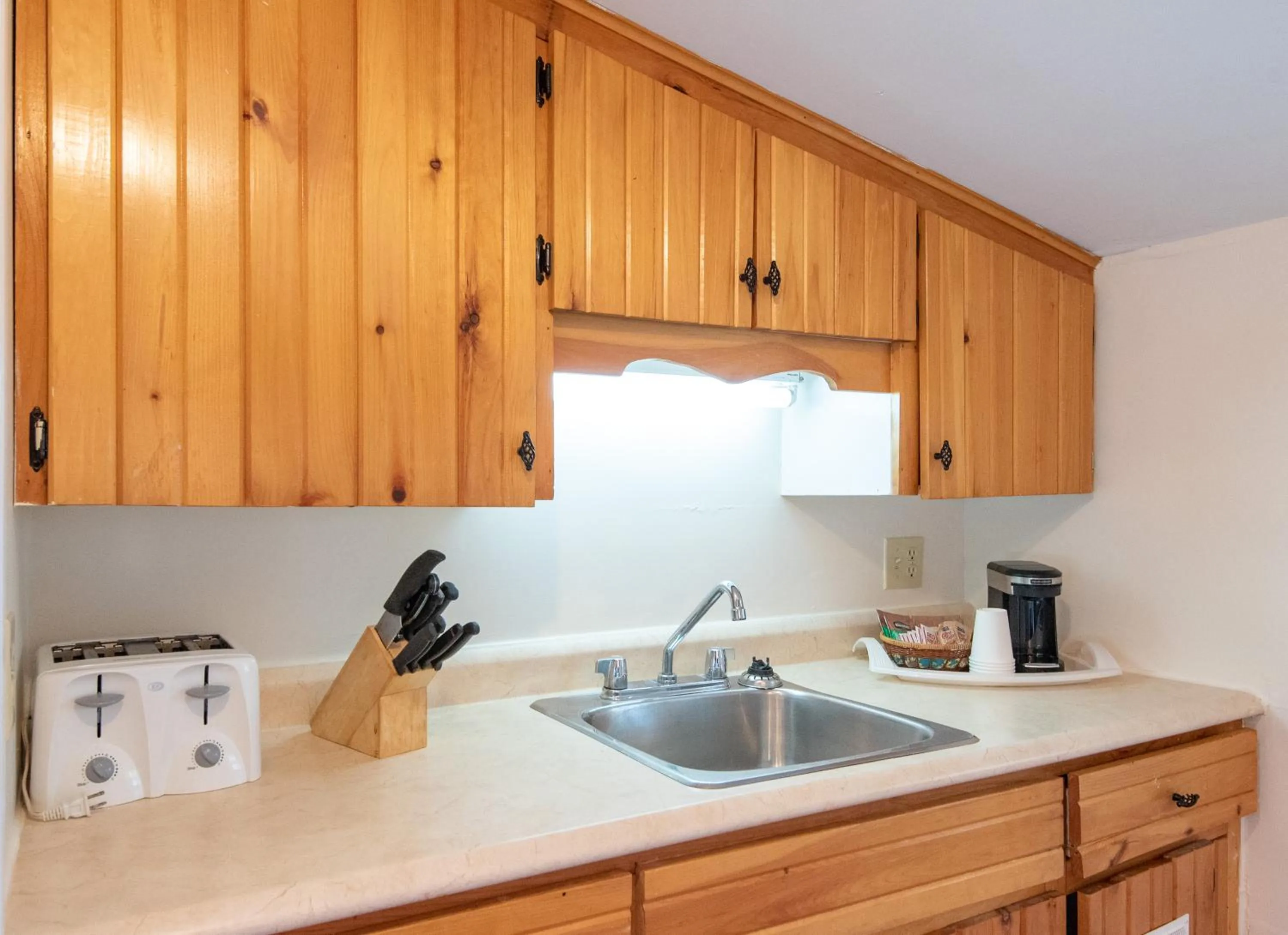 Canadas Best Value Inn & Suites Summerside