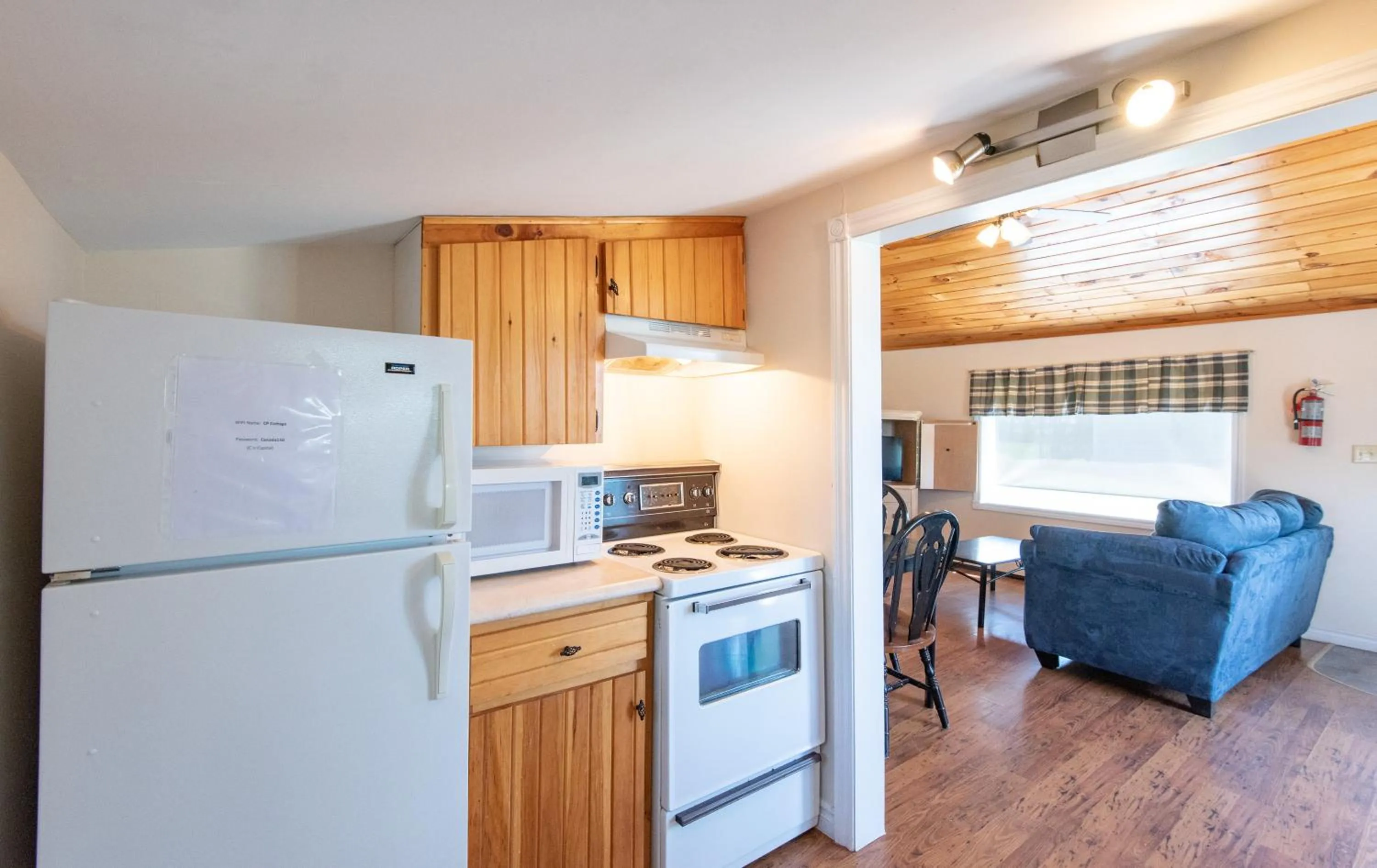 Canadas Best Value Inn & Suites Summerside