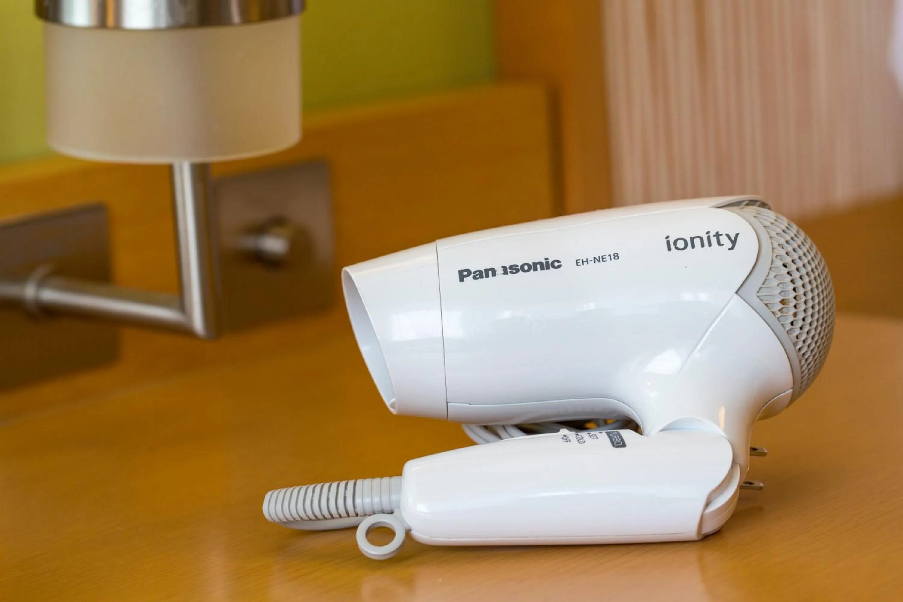 Other in Hotel Monterey Grasmere Osaka