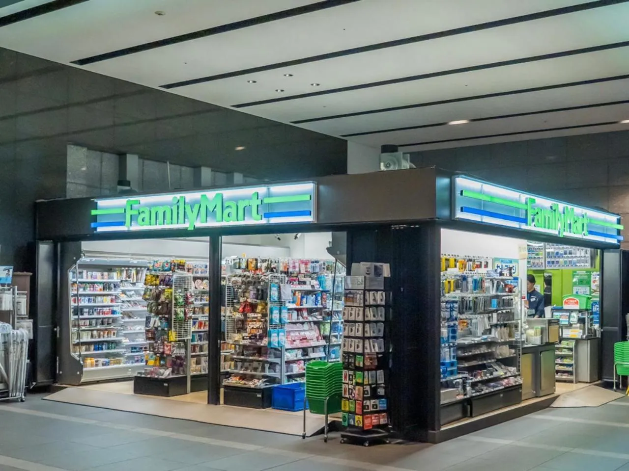 Hotel Monterey Grasmere Osaka