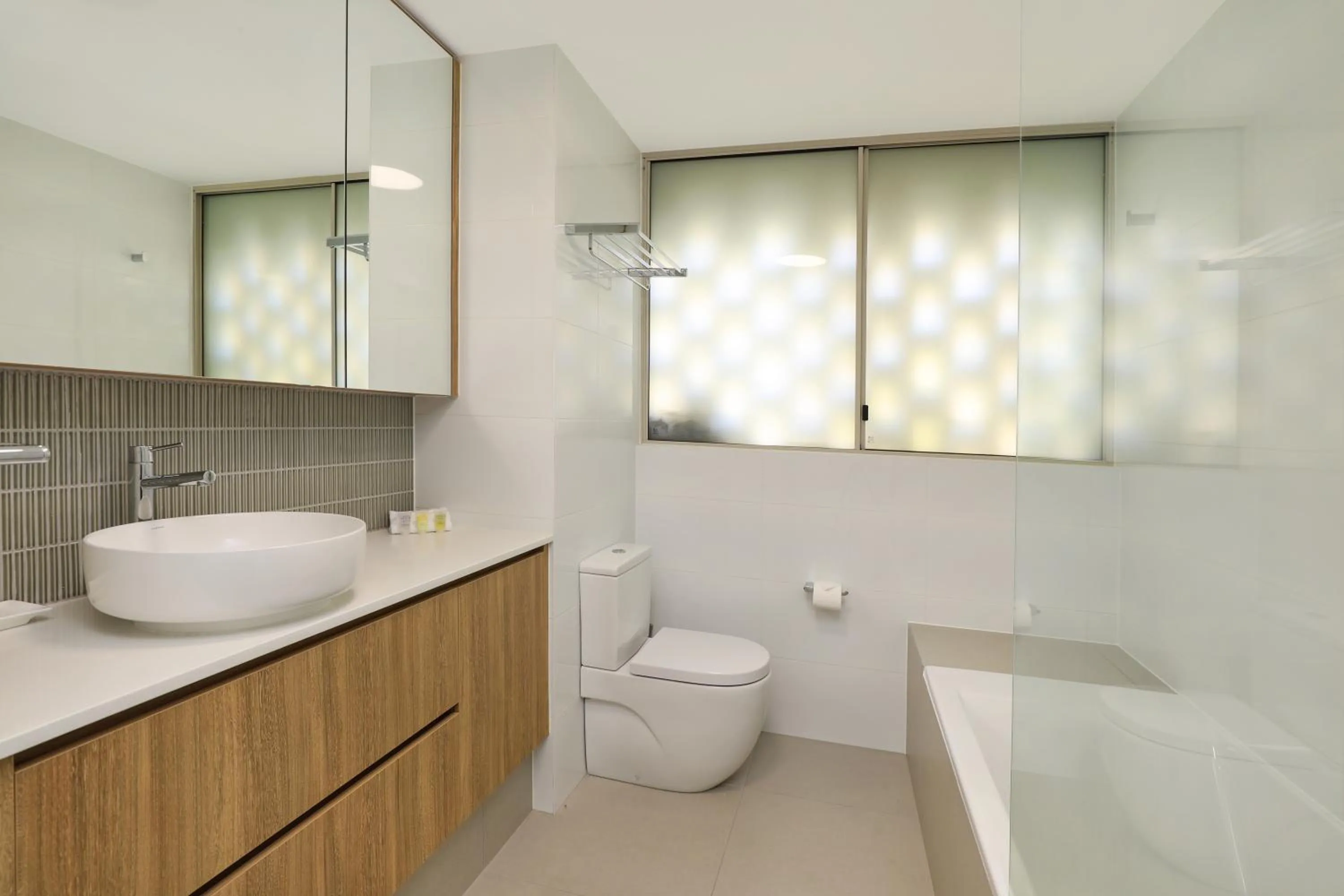 Noosa Harbour Resort