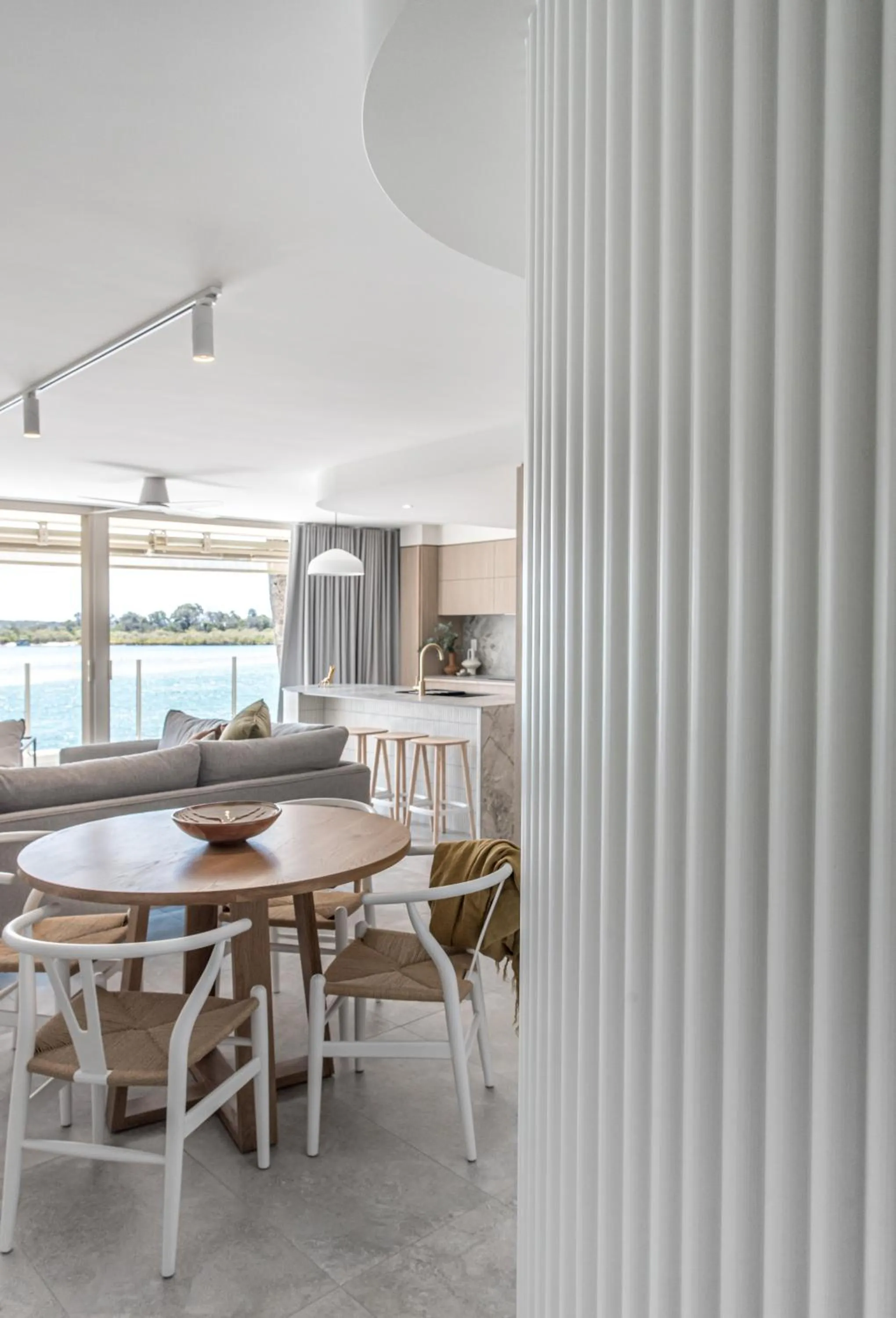 Noosa Harbour Resort