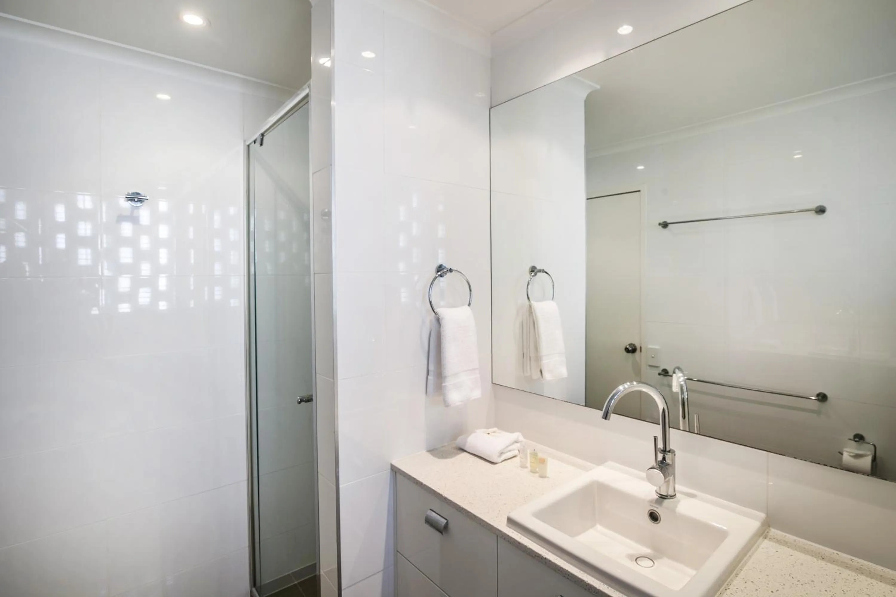 Noosa Harbour Resort