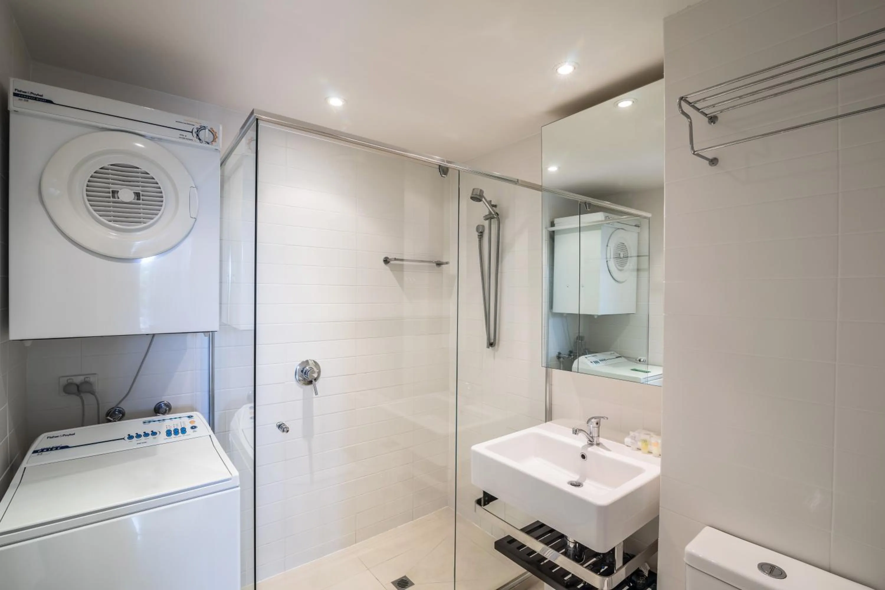 Noosa Harbour Resort