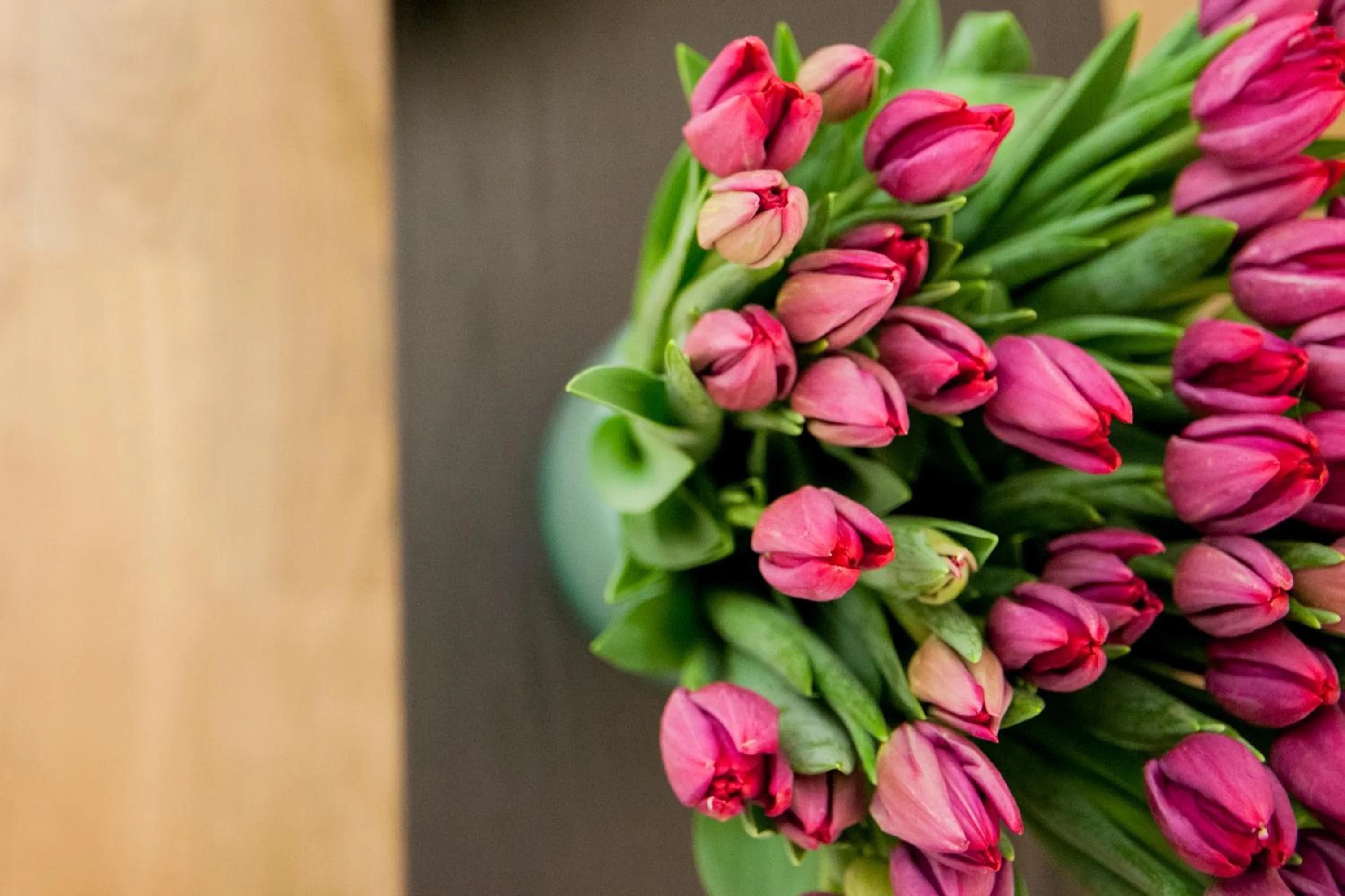 Decorative detail in Casa Fabbrini Fancy Suites