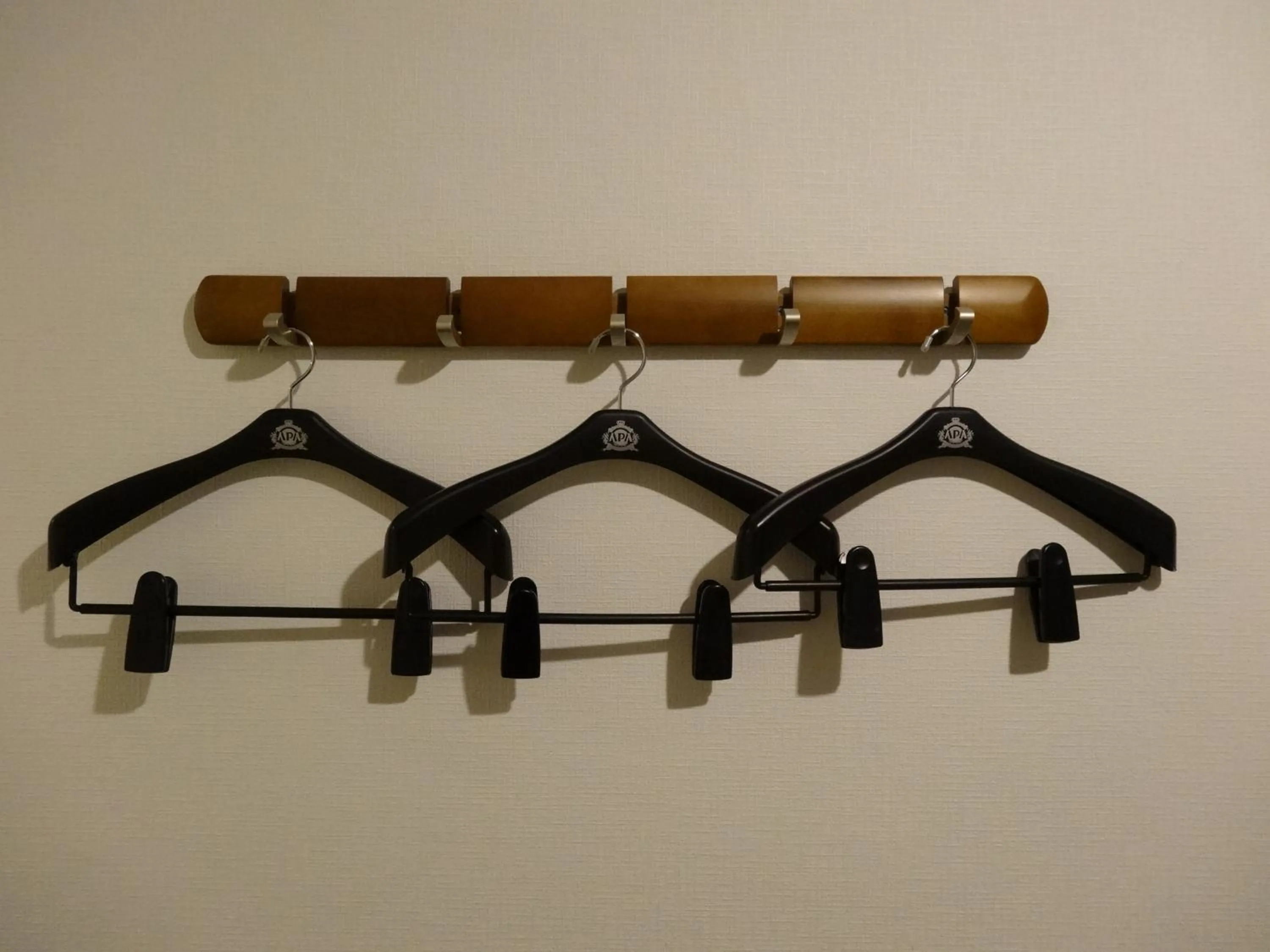 Other in APA Hotel Hamamatsu Eki Minami