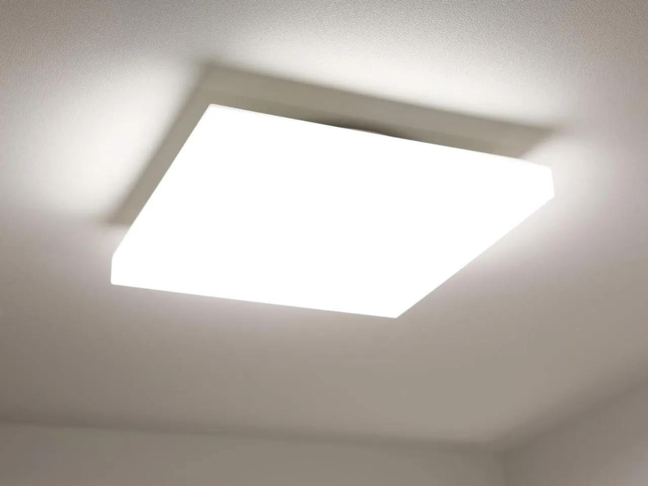 APA Hotel Hamamatsu Eki Minami