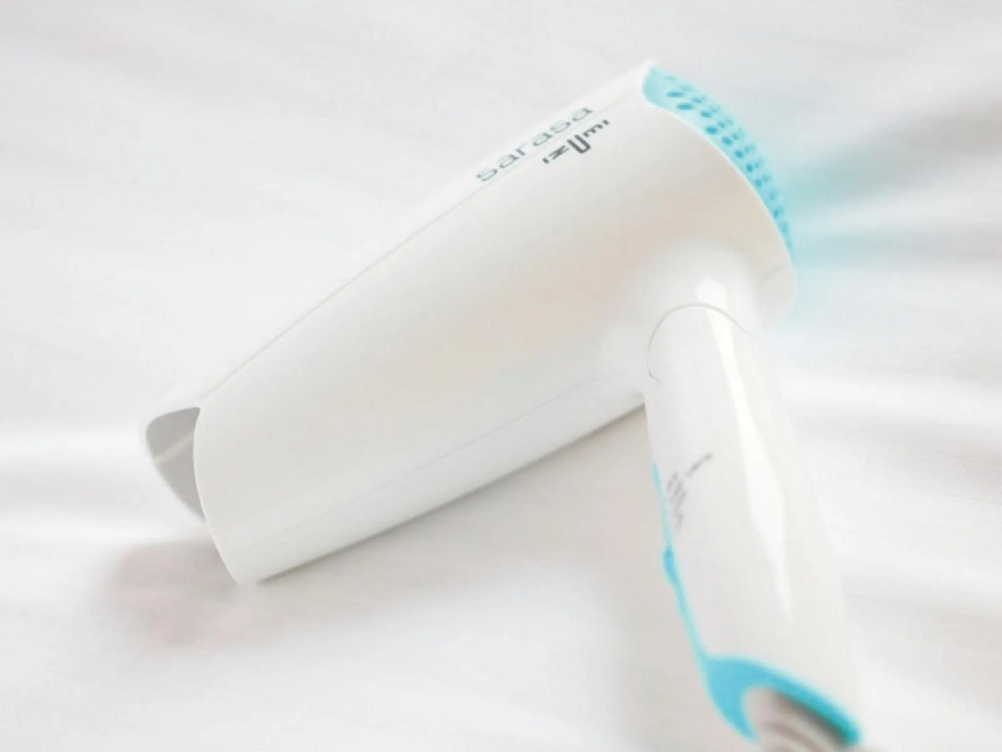 Other in APA Hotel Hamamatsu Eki Minami