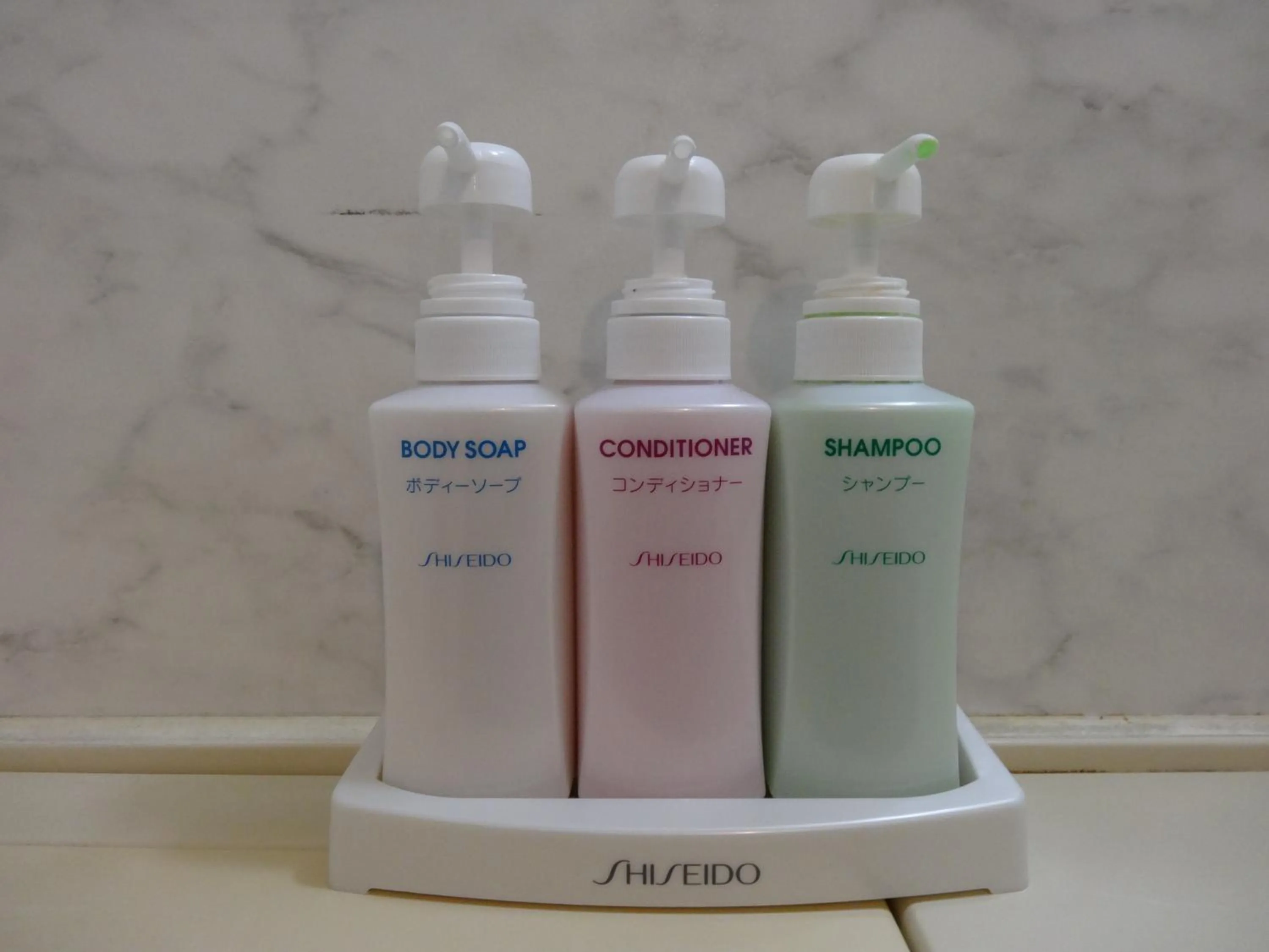 Other in APA Hotel Hamamatsu Eki Minami