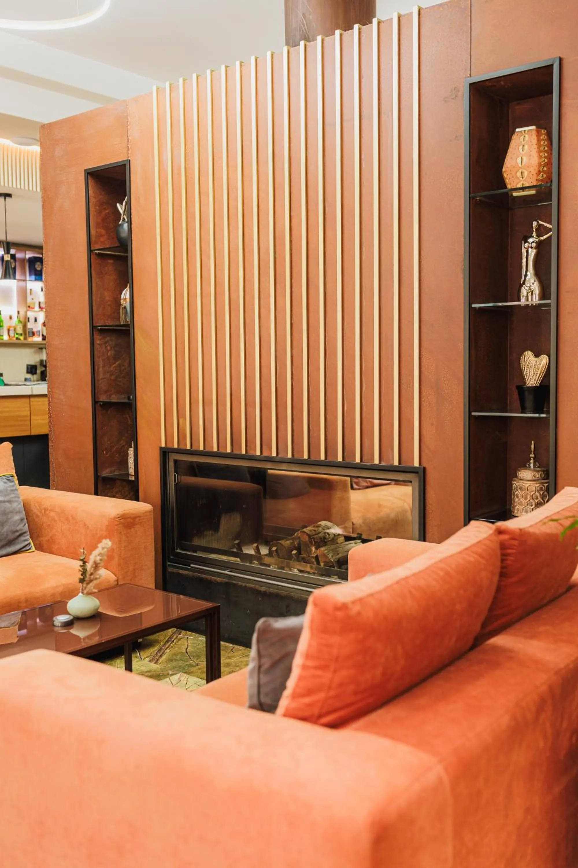 Comfort Hotel Astana