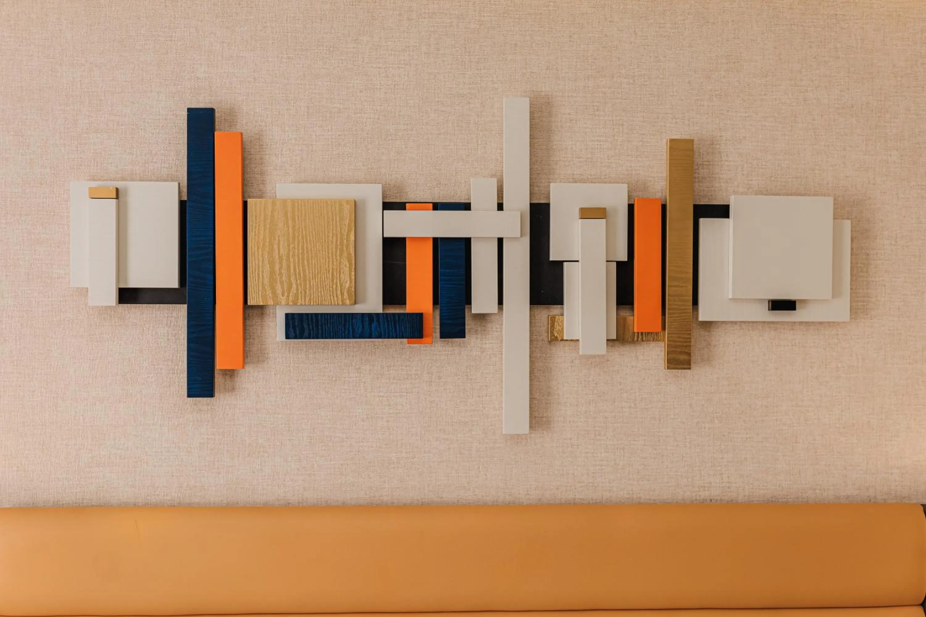 Comfort Hotel Astana