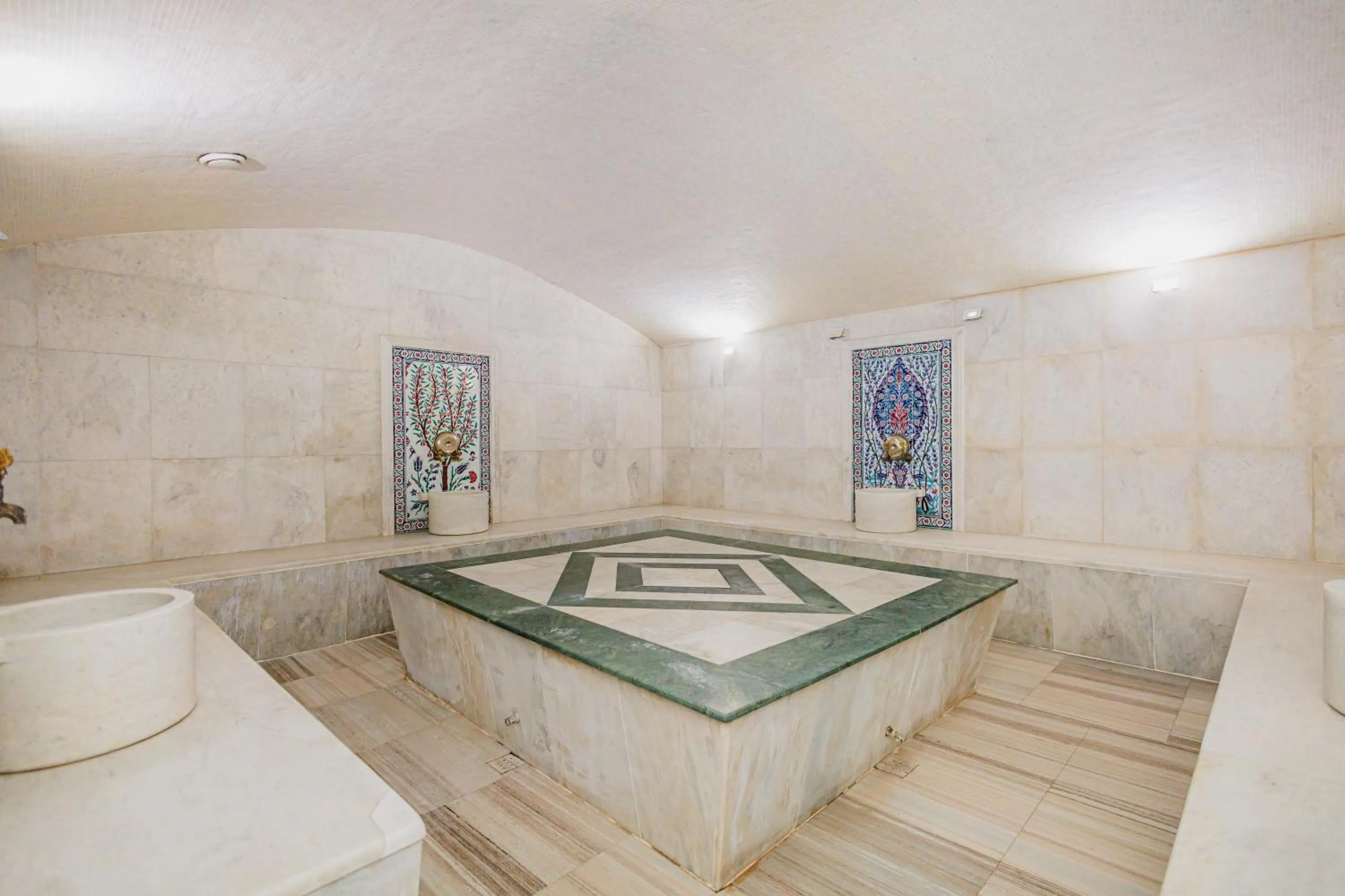 Comfort Hotel Astana