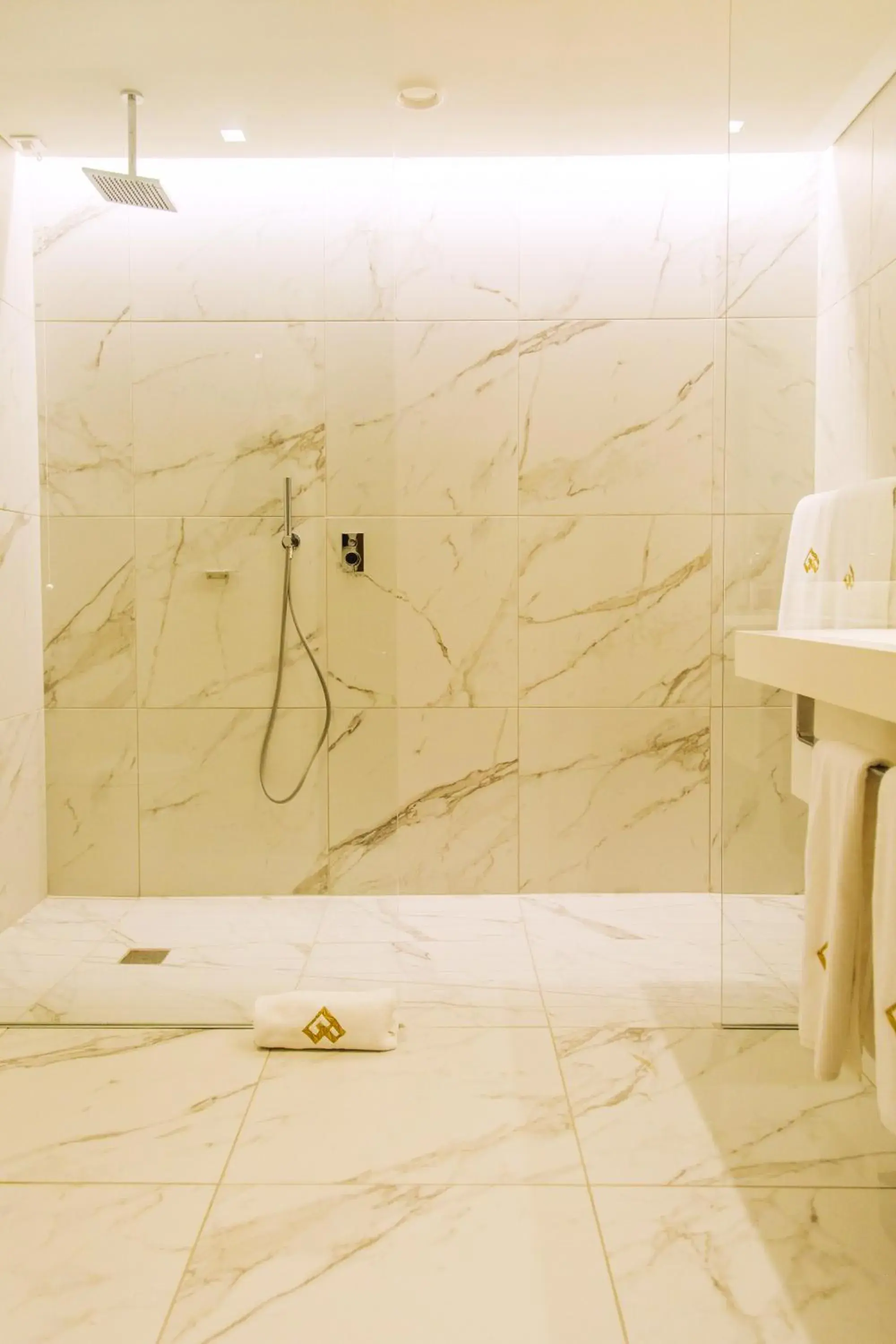 Double or Twin Room in Grand Plaza Hotel Nampula Double or Twin Room in Grand Plaza Hotel Nampula