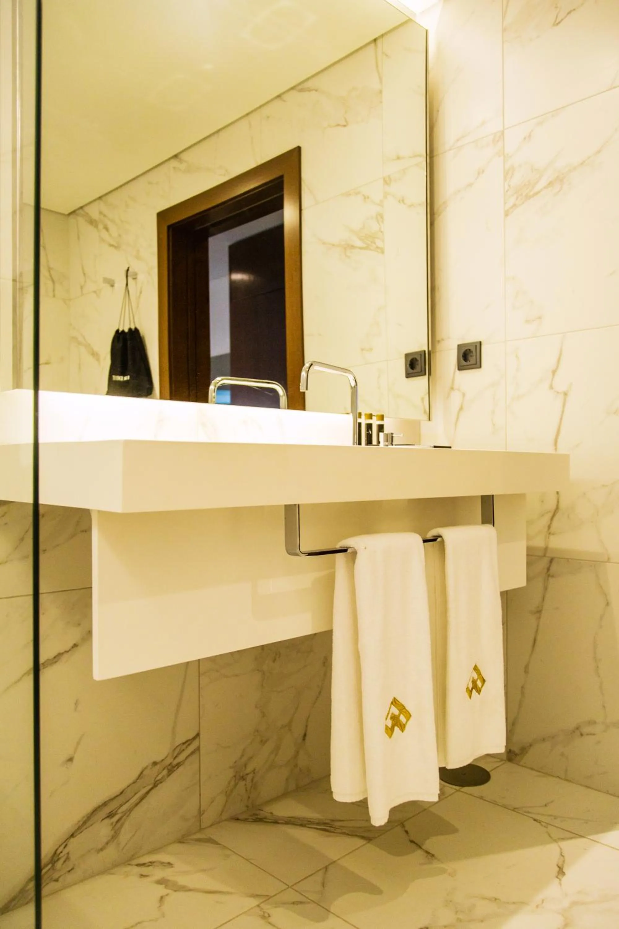 Grand Plaza Hotel Nampula