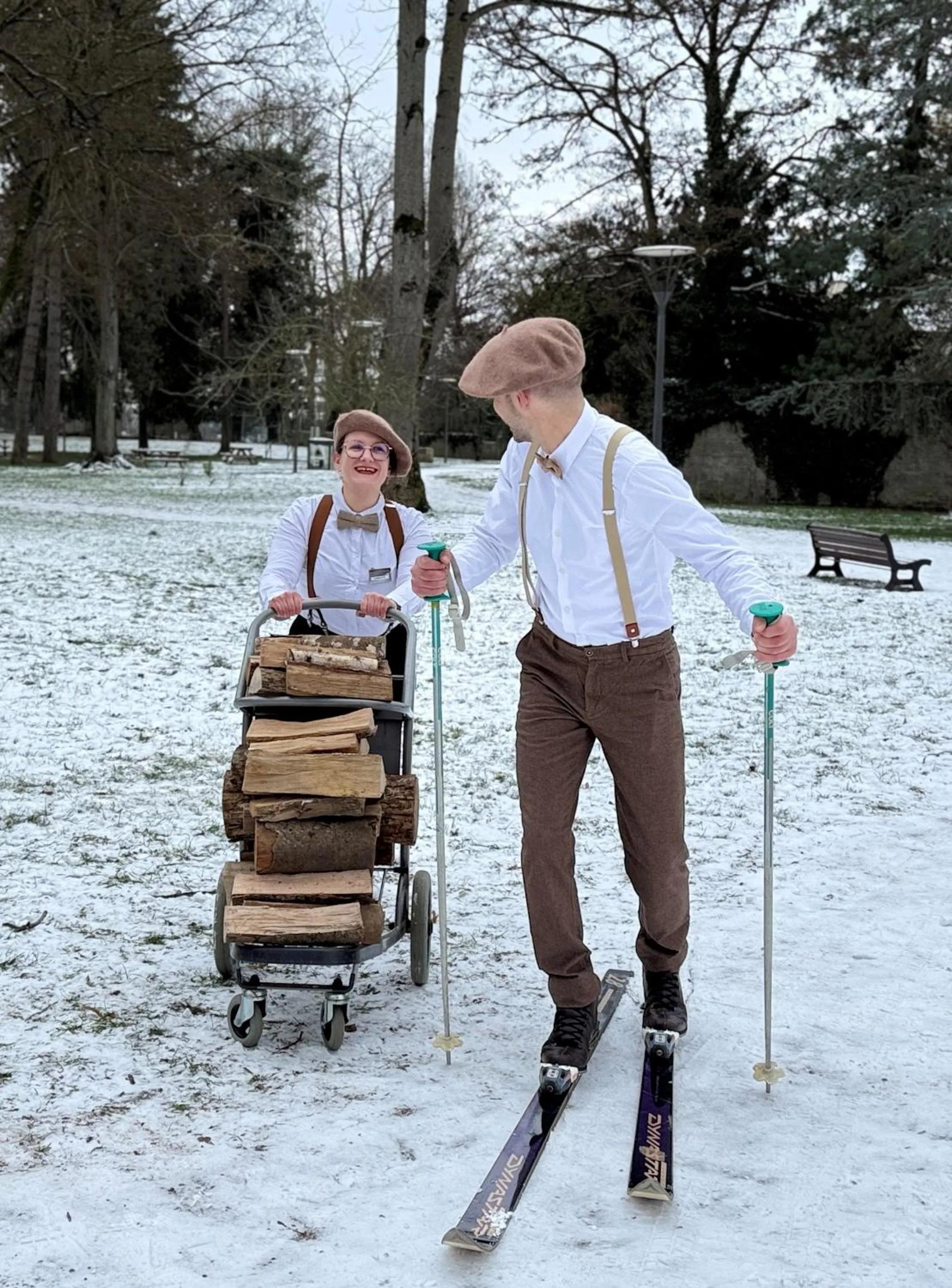 Best Western Plus Thionville Centre