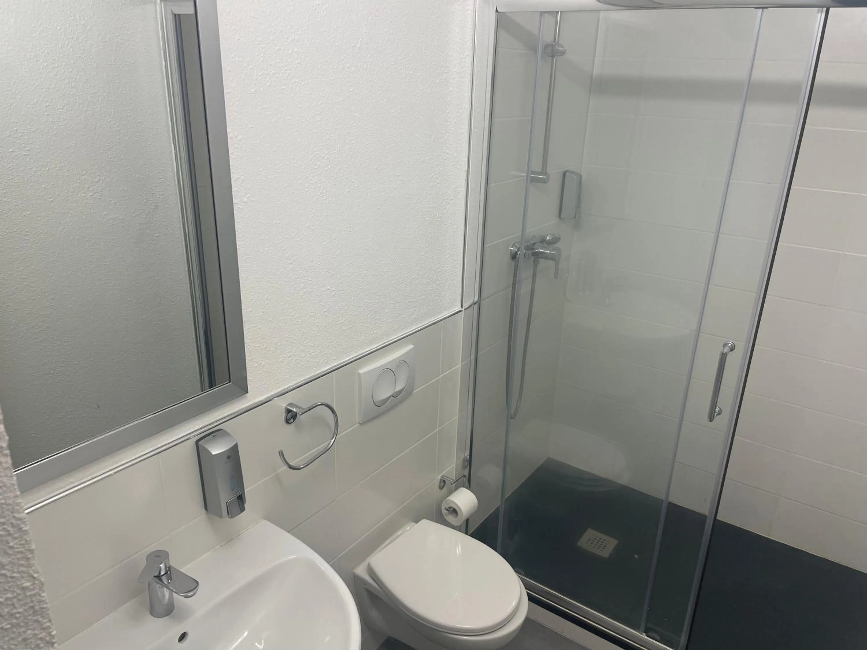 KYRIAD DIRECT BRIGNOLES - Provence Verte