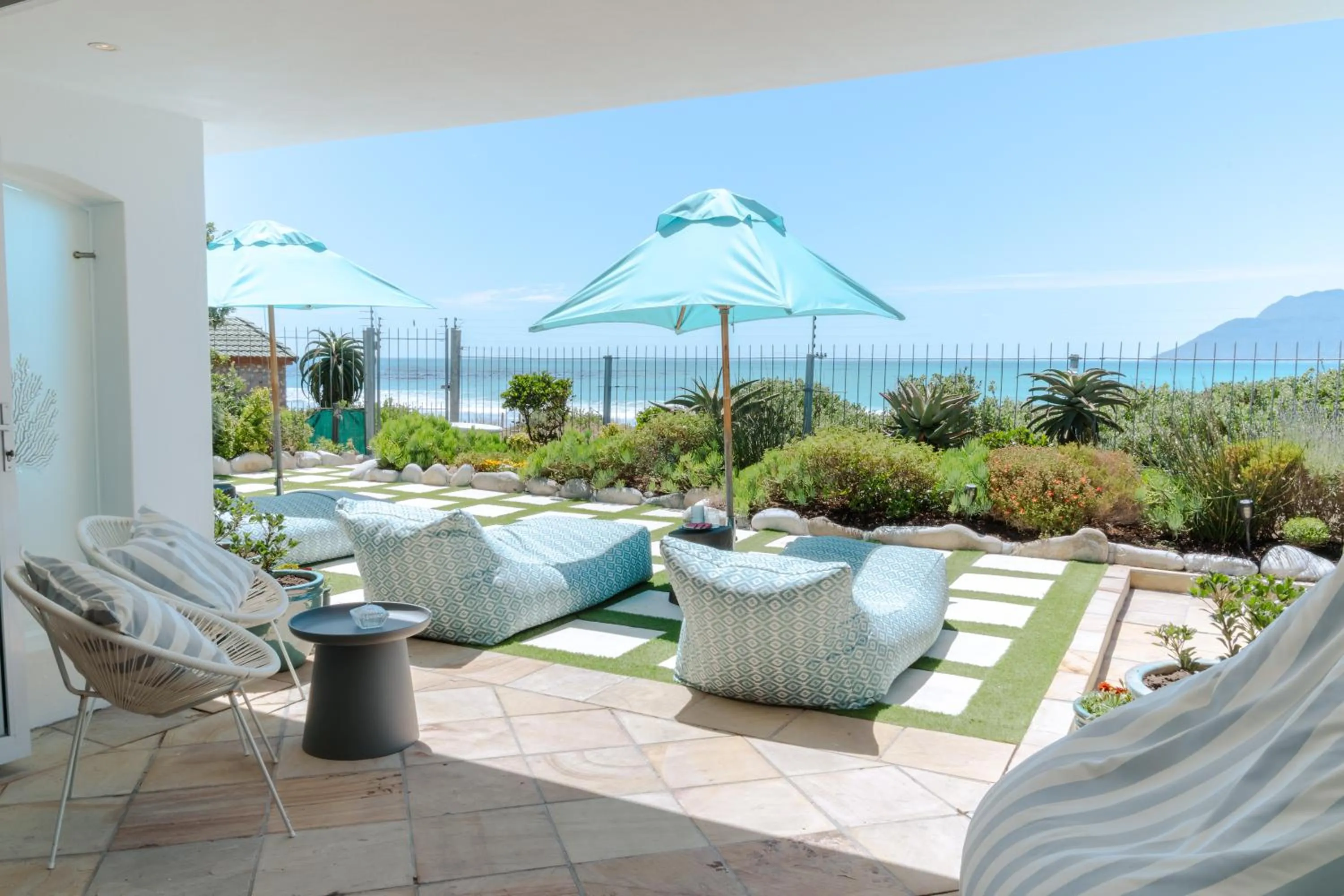 Last Word Long Beach