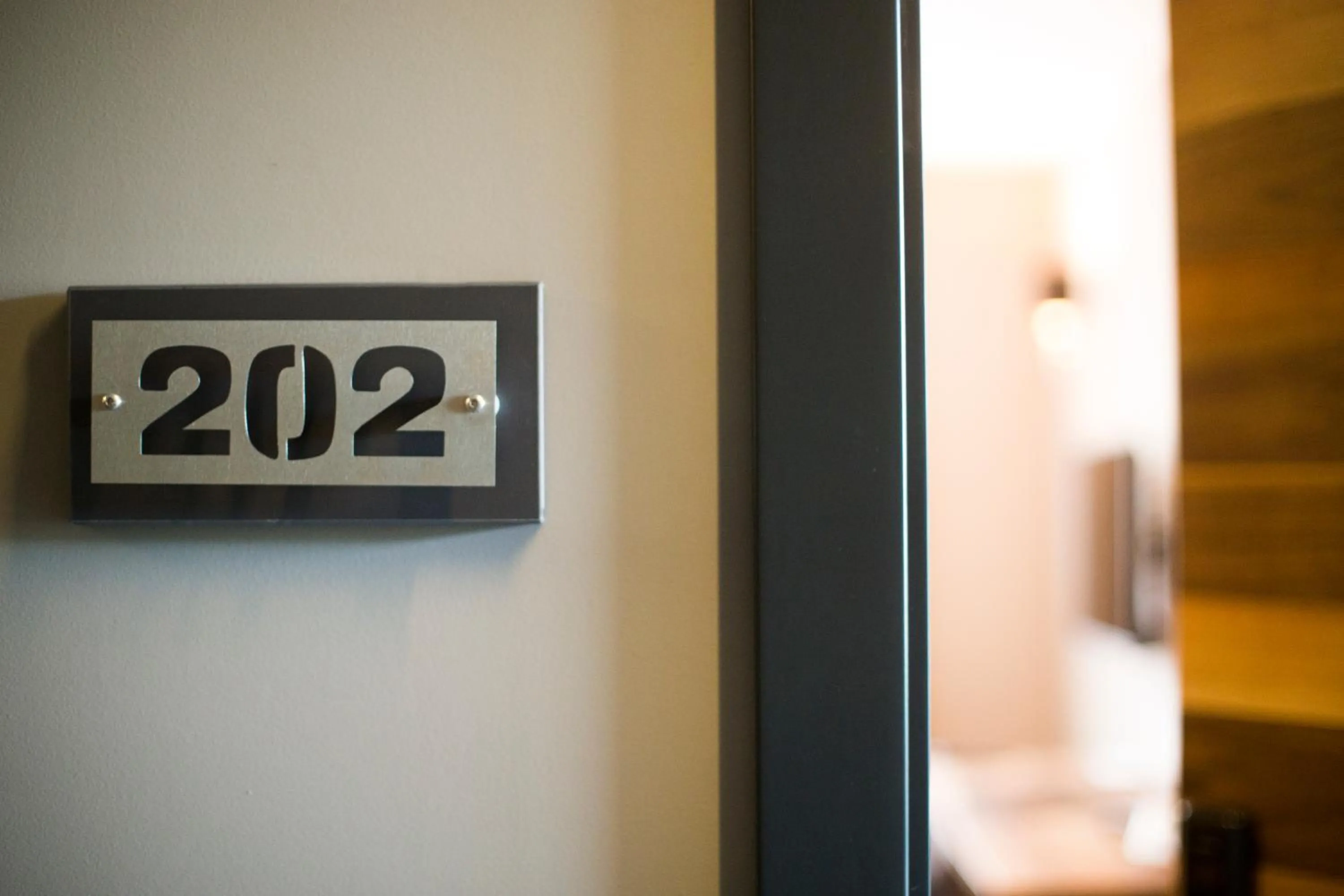 Standard Double or Twin Room - single occupancy in A Hoteli - Hotel Slatina