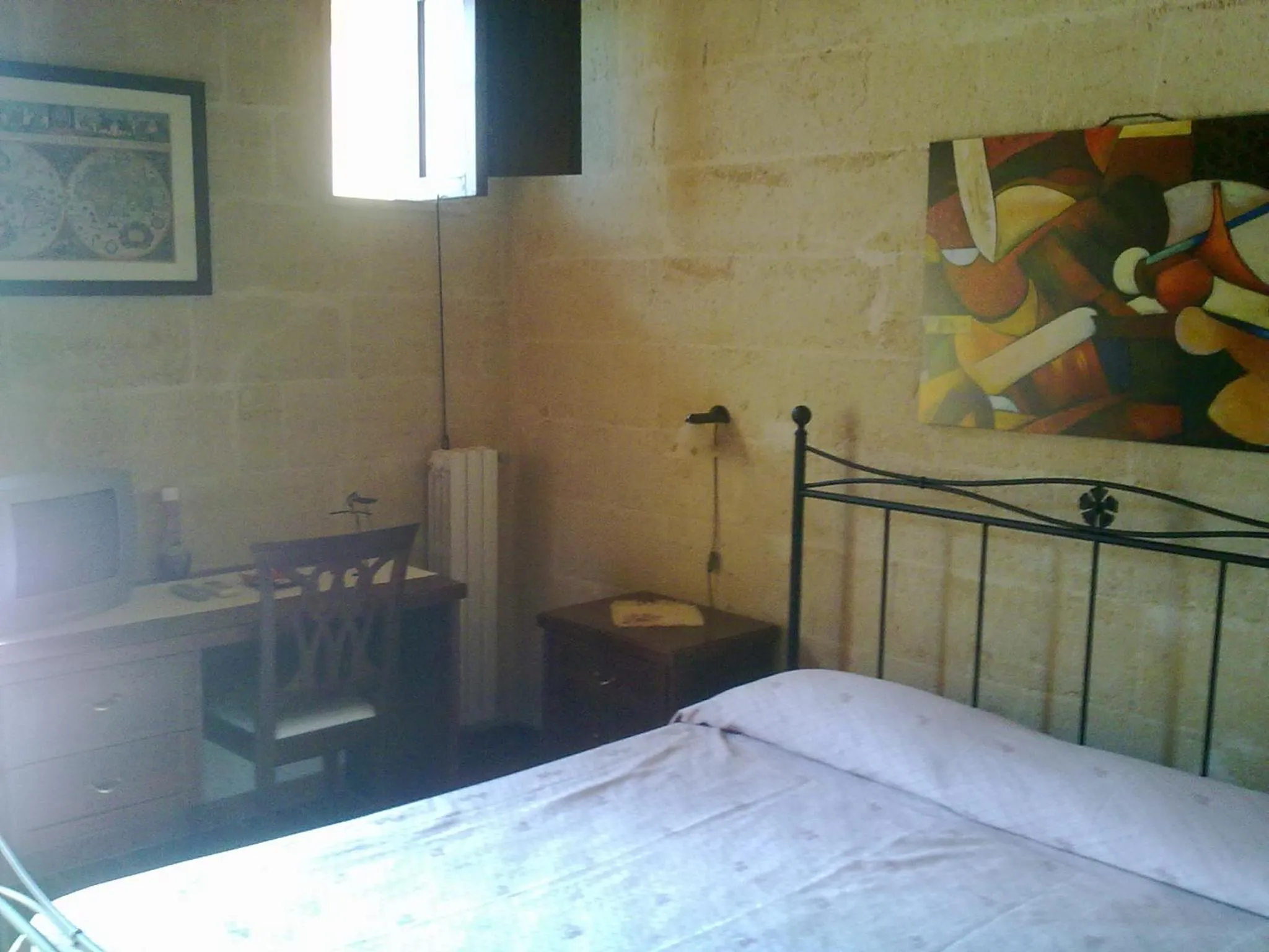 Other, Bed in MyLife B&B Country House