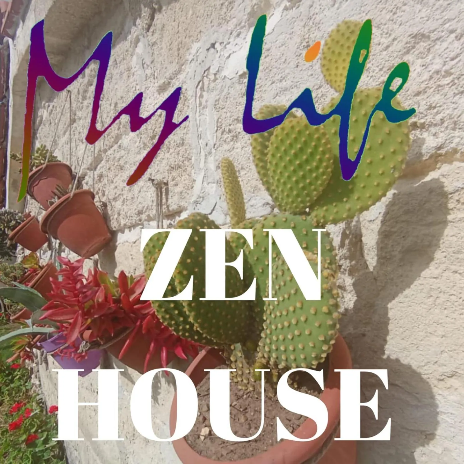 MyLife B&B Country House