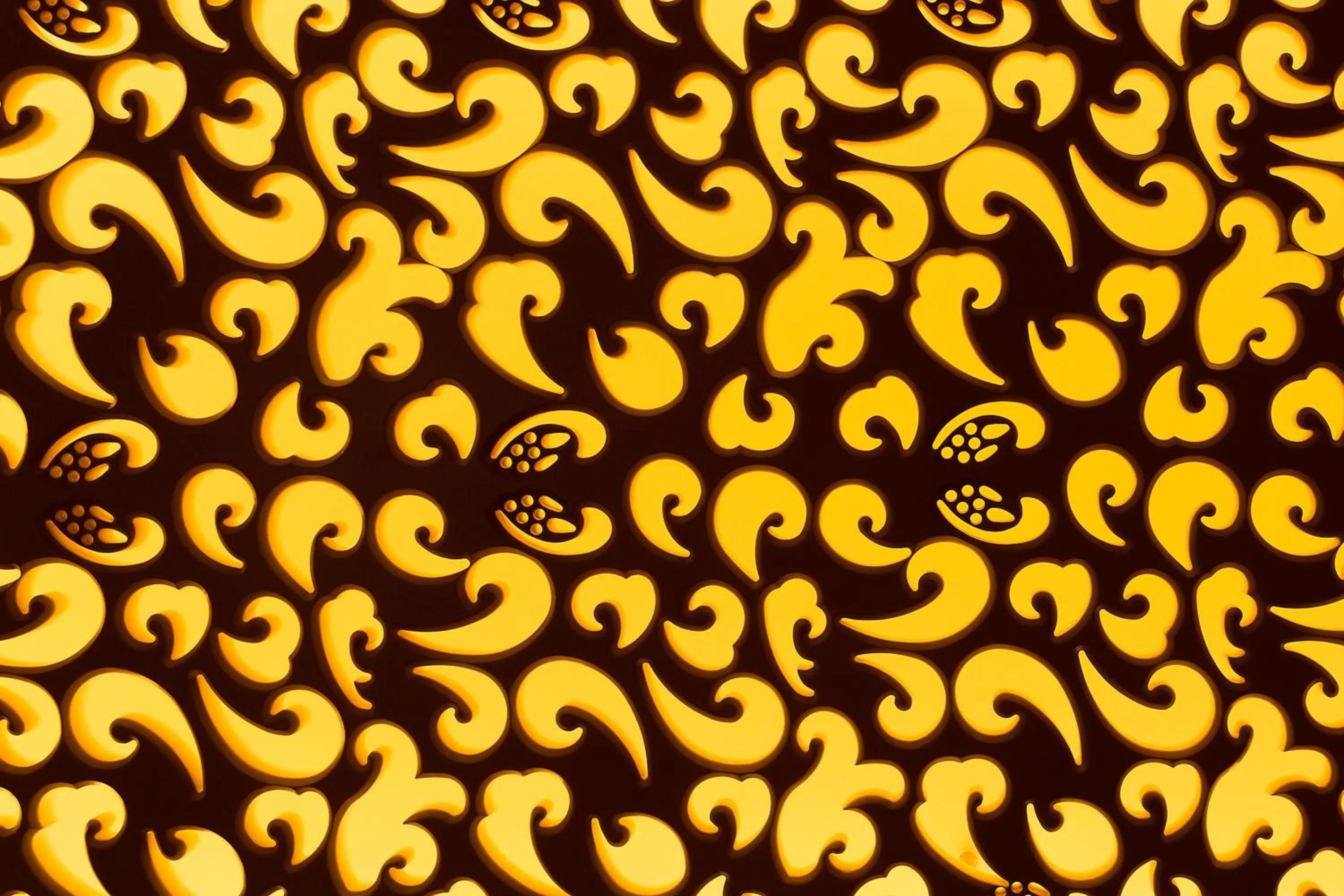 Spa and wellness centre/facilities in The St. Regis Saadiyat Island Resort, Abu Dhabi