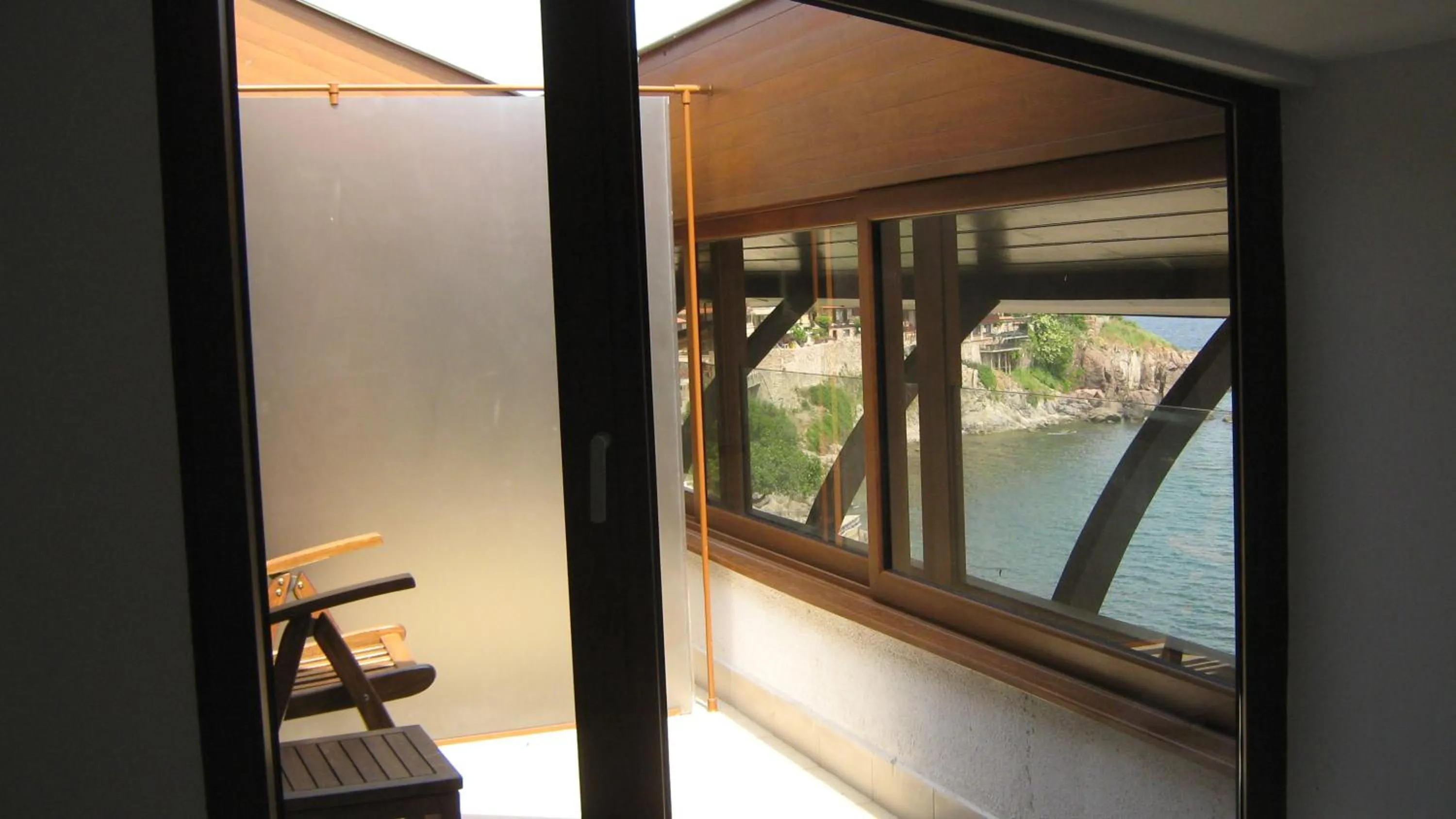 Family Hotel Casa del Mare