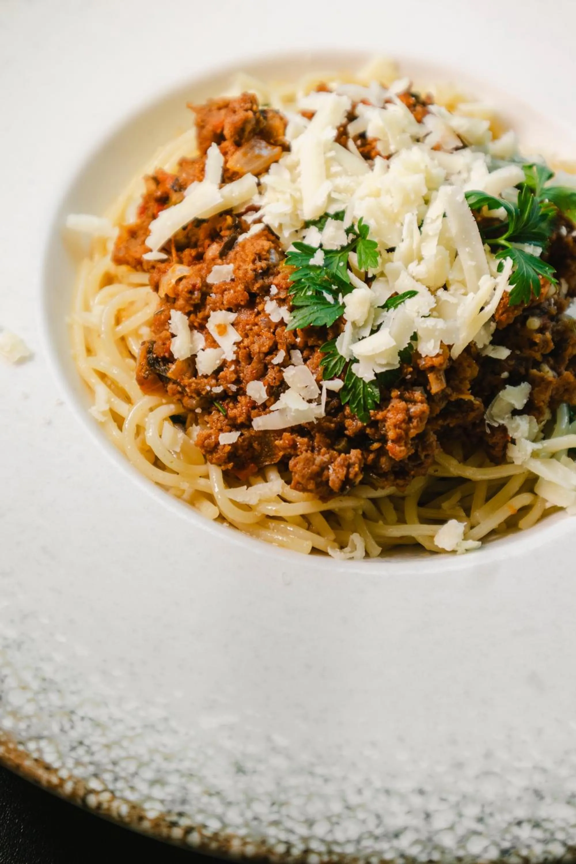 Restaurant/places to eat in Comfort Hotel Campos dos Goytacazes